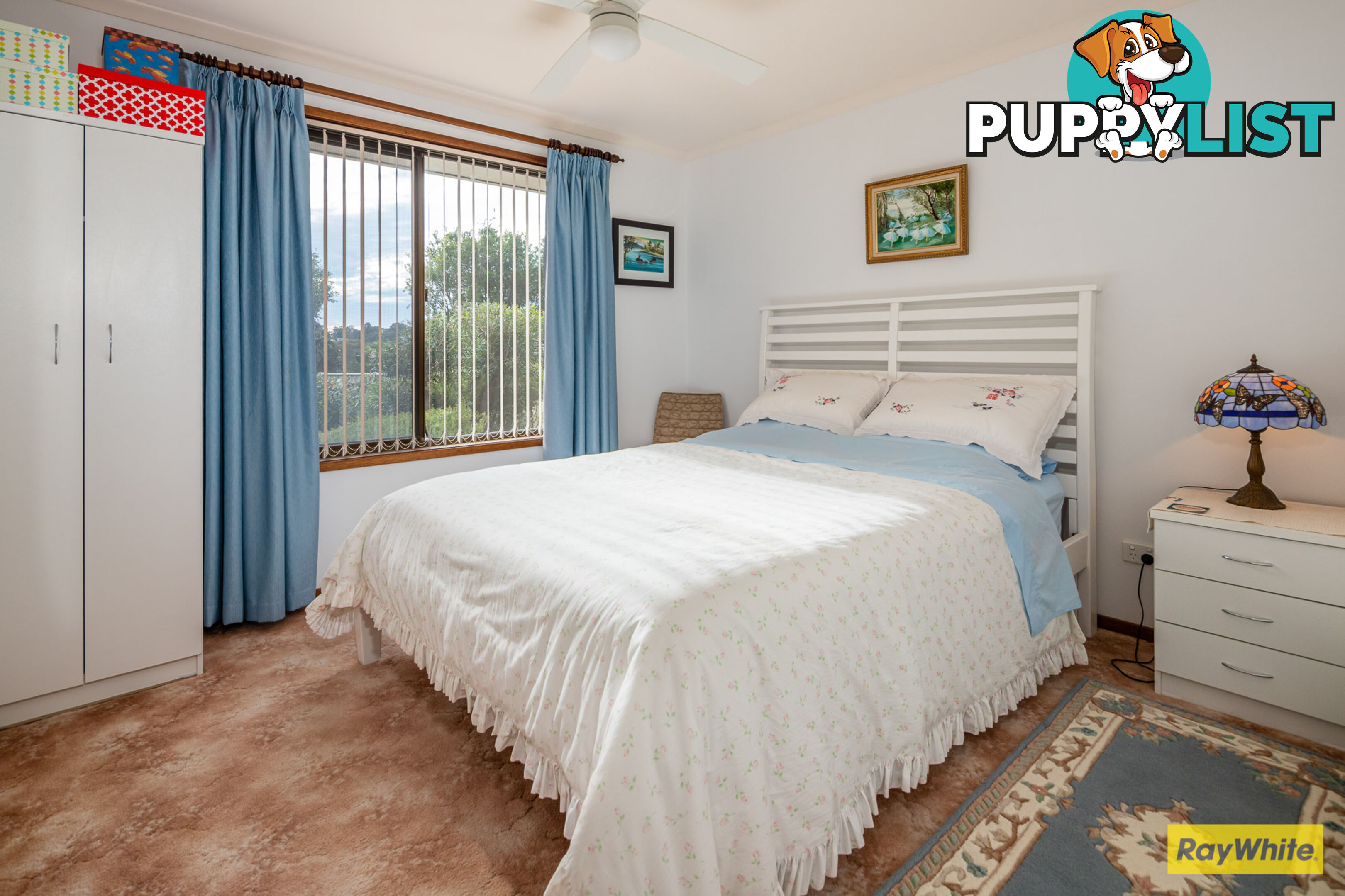 2/10 Peninsula Drive NORTH BATEMANS BAY NSW 2536