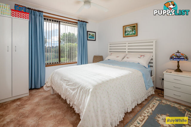 2/10 Peninsula Drive NORTH BATEMANS BAY NSW 2536