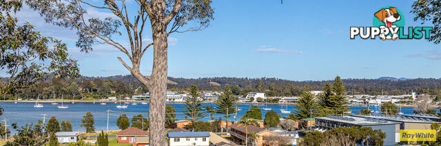 2/10 Peninsula Drive NORTH BATEMANS BAY NSW 2536