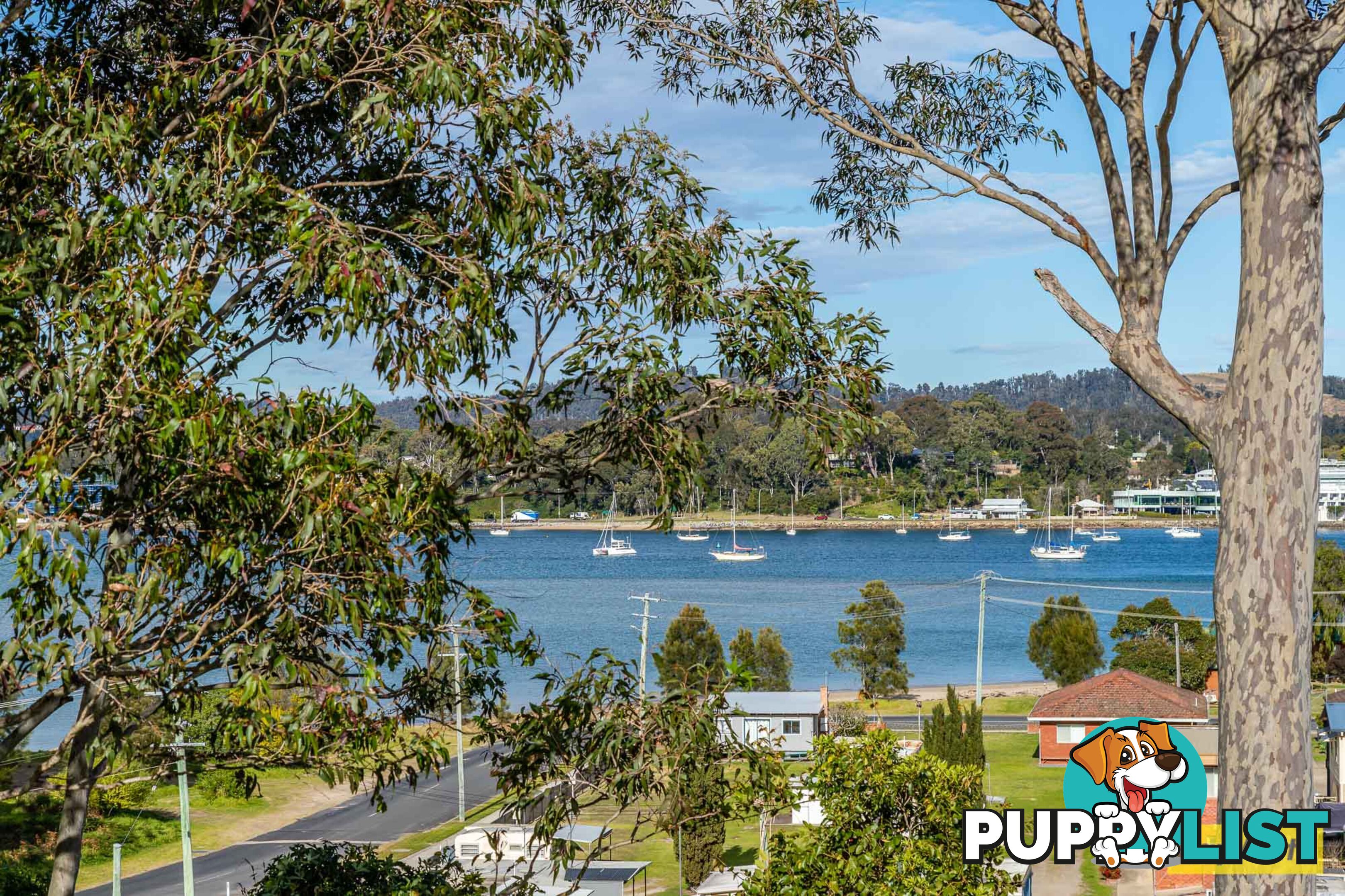 2/10 Peninsula Drive NORTH BATEMANS BAY NSW 2536