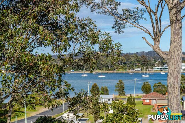 2/10 Peninsula Drive NORTH BATEMANS BAY NSW 2536