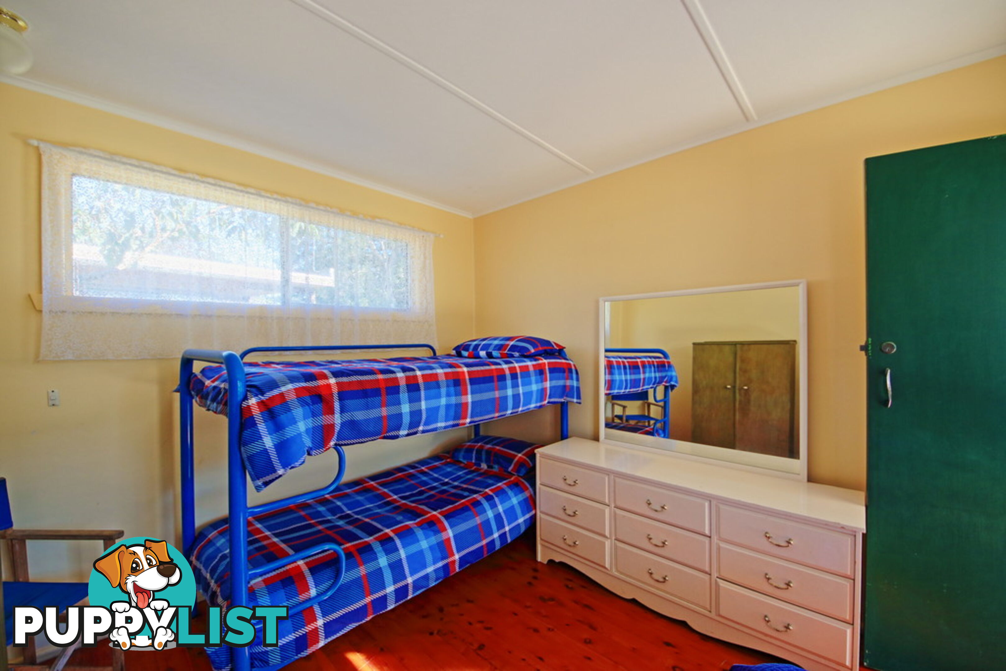 8-10 Candlagan Drive BROULEE NSW 2537