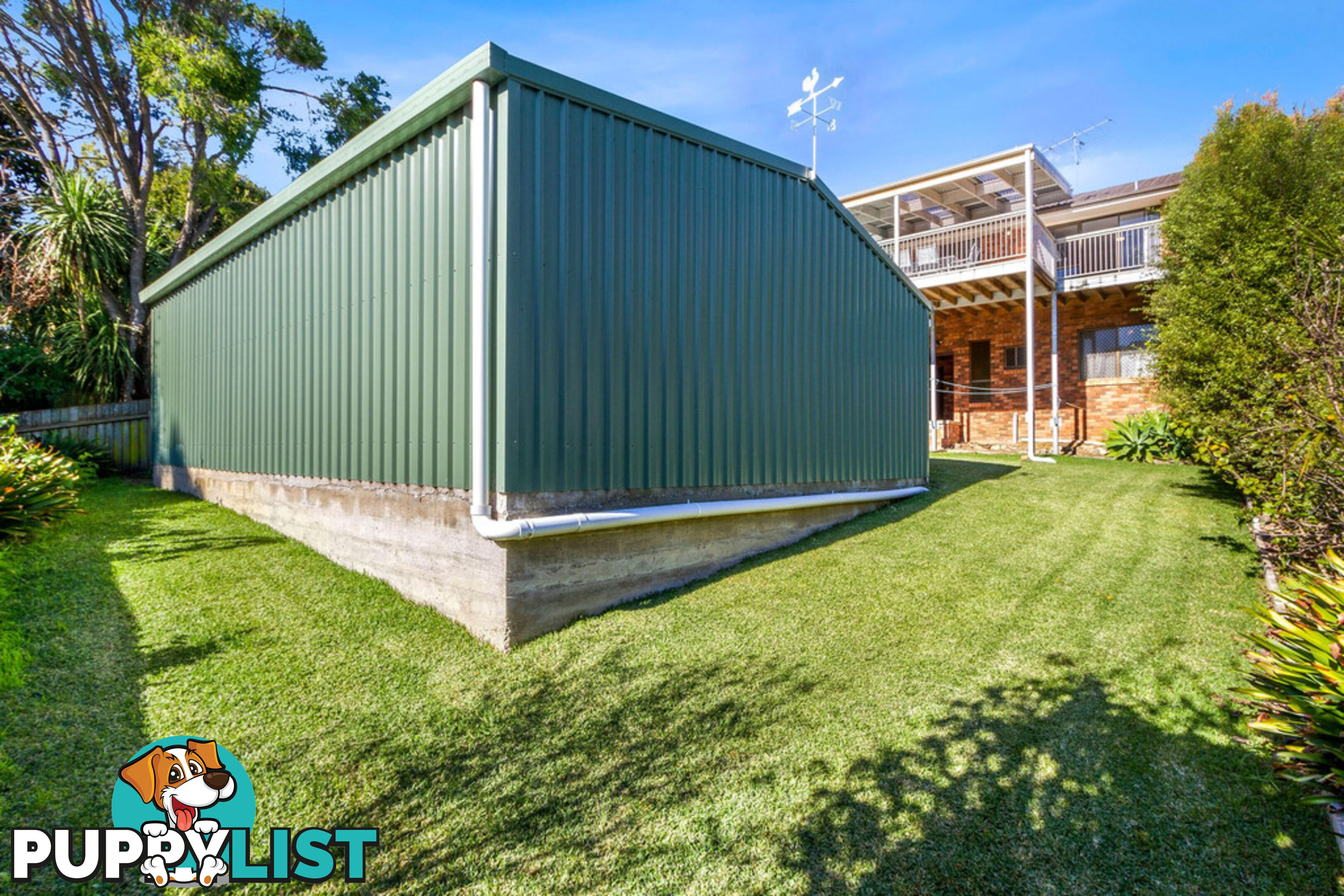 4 Forest Parade TOMAKIN NSW 2537