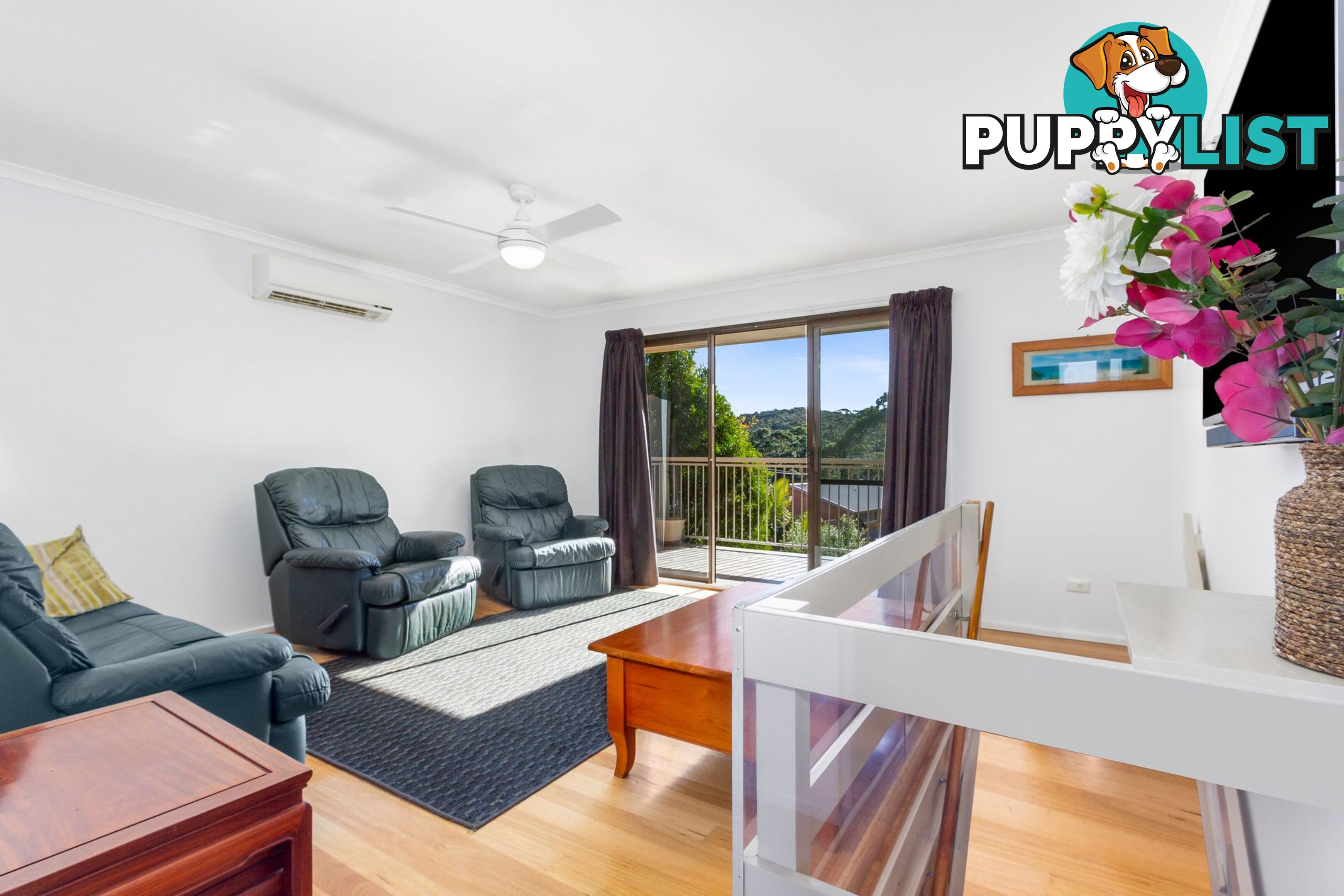 4 Forest Parade TOMAKIN NSW 2537