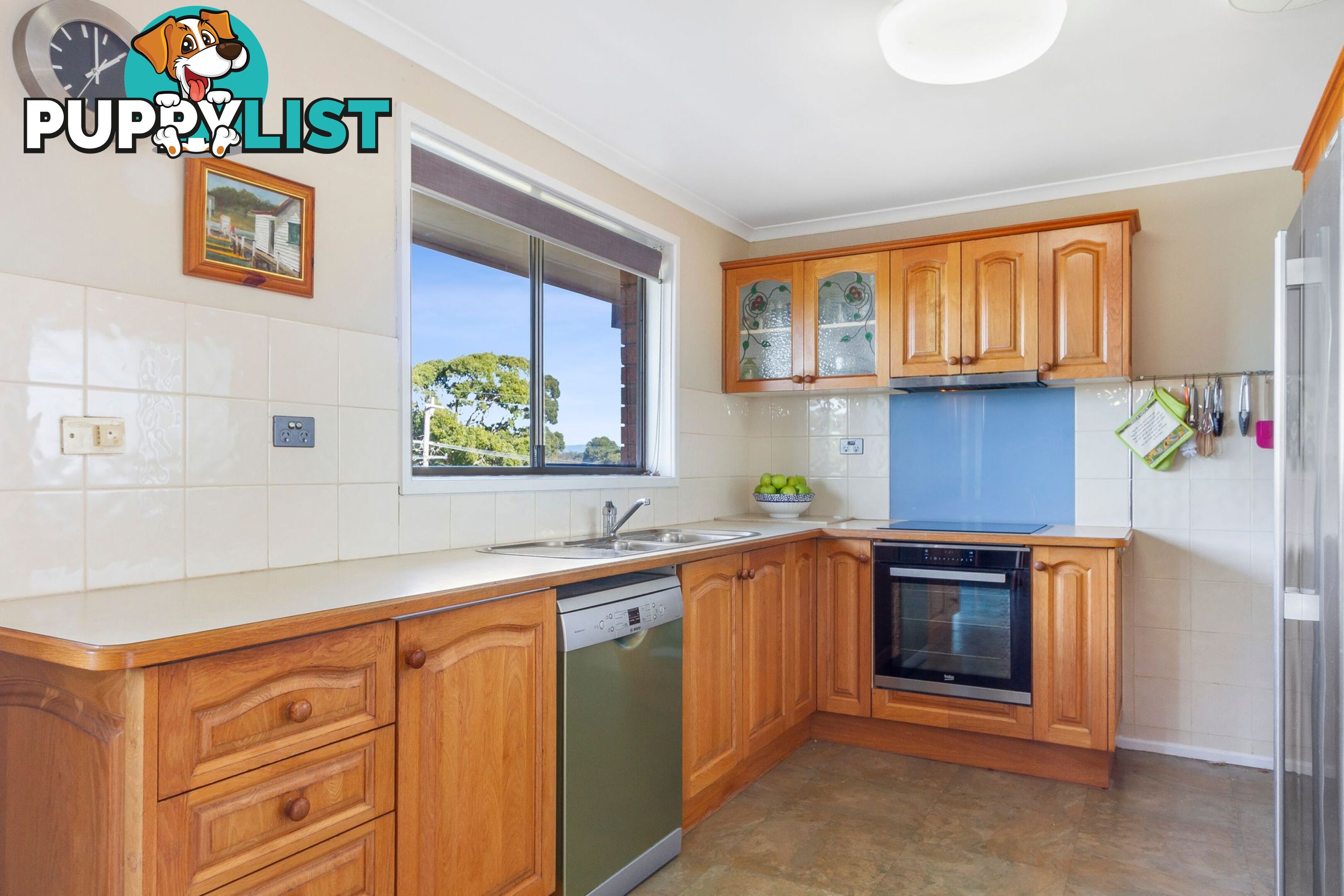 4 Forest Parade TOMAKIN NSW 2537