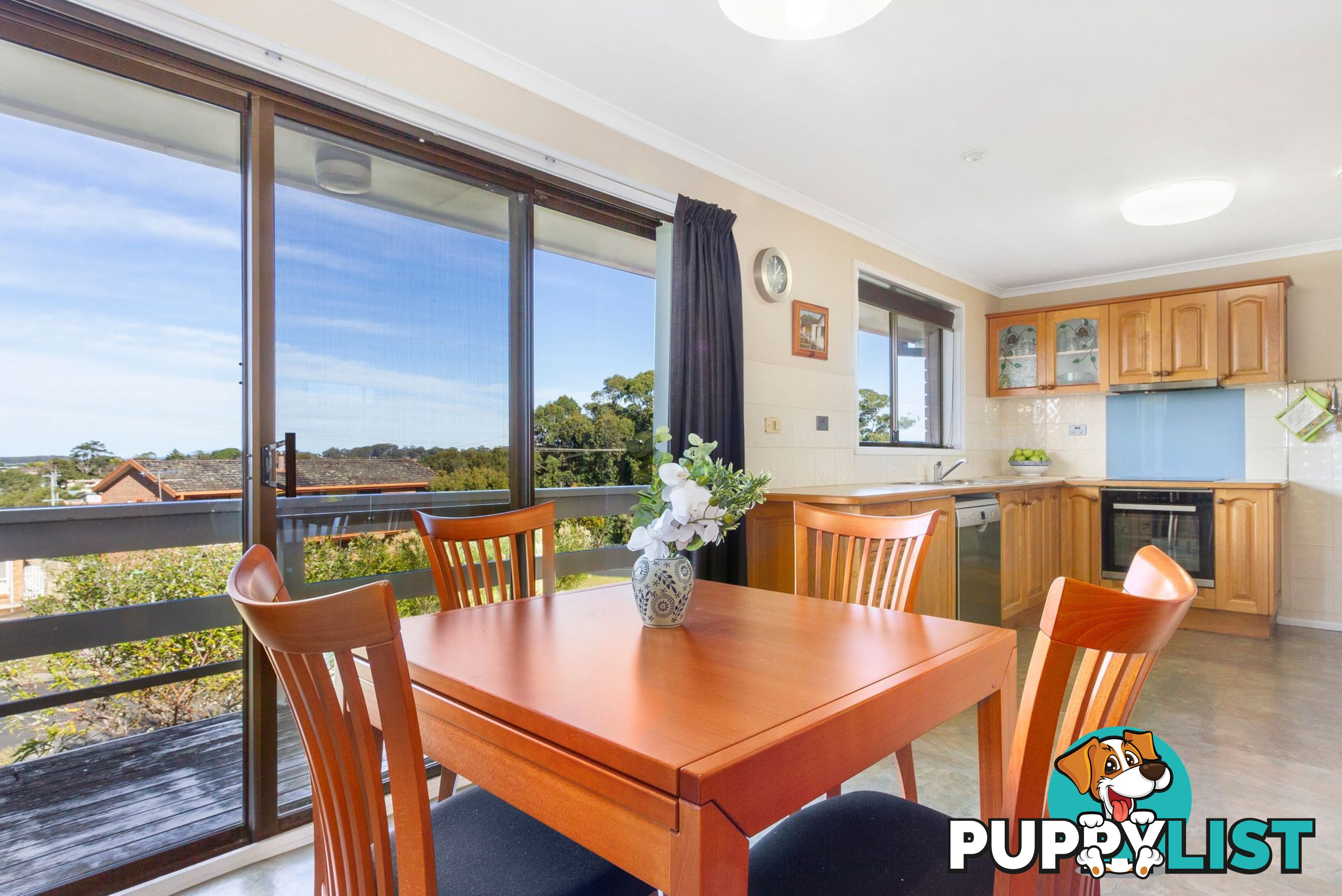 4 Forest Parade TOMAKIN NSW 2537