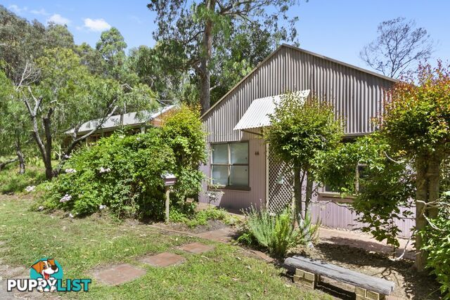 8-10 Annett Street MOGO NSW 2536