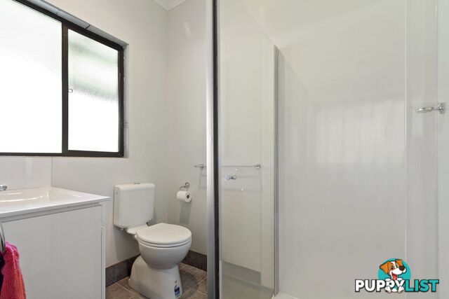 8-10 Annett Street MOGO NSW 2536