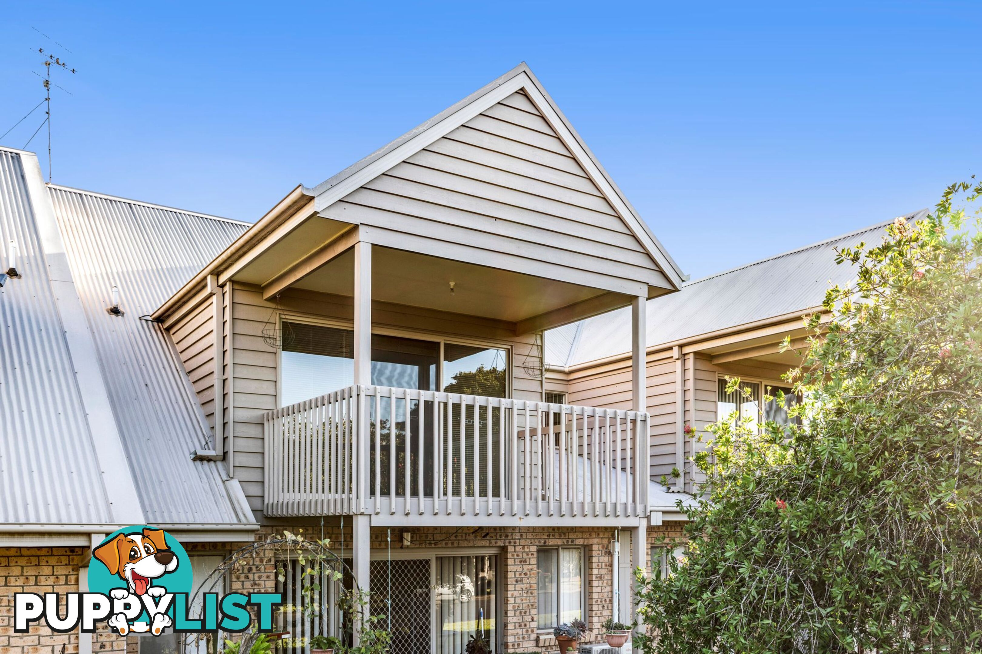 8/15 Eric Fenning Drive SURF BEACH NSW 2536