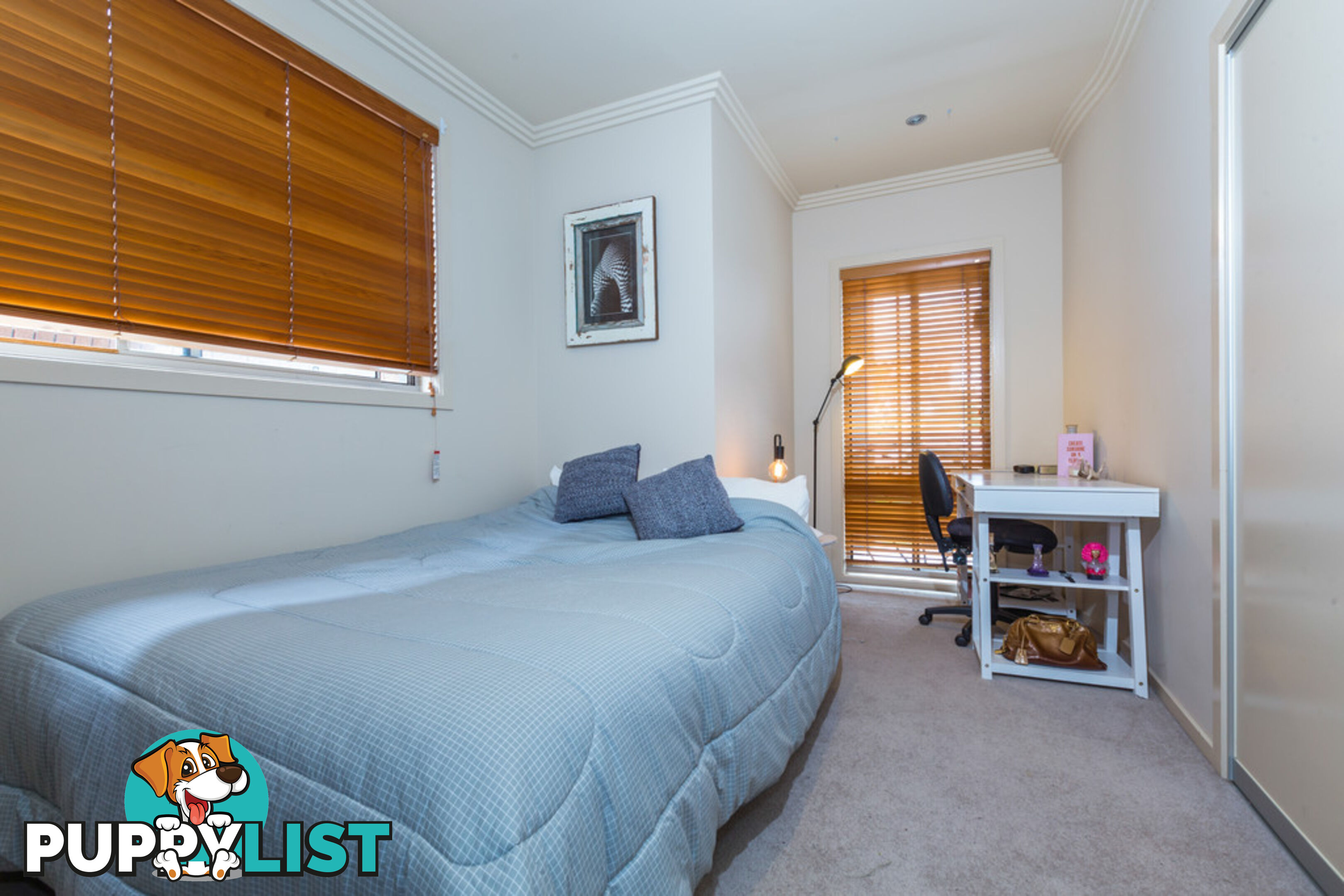 16 Calga Crescent CATALINA NSW 2536