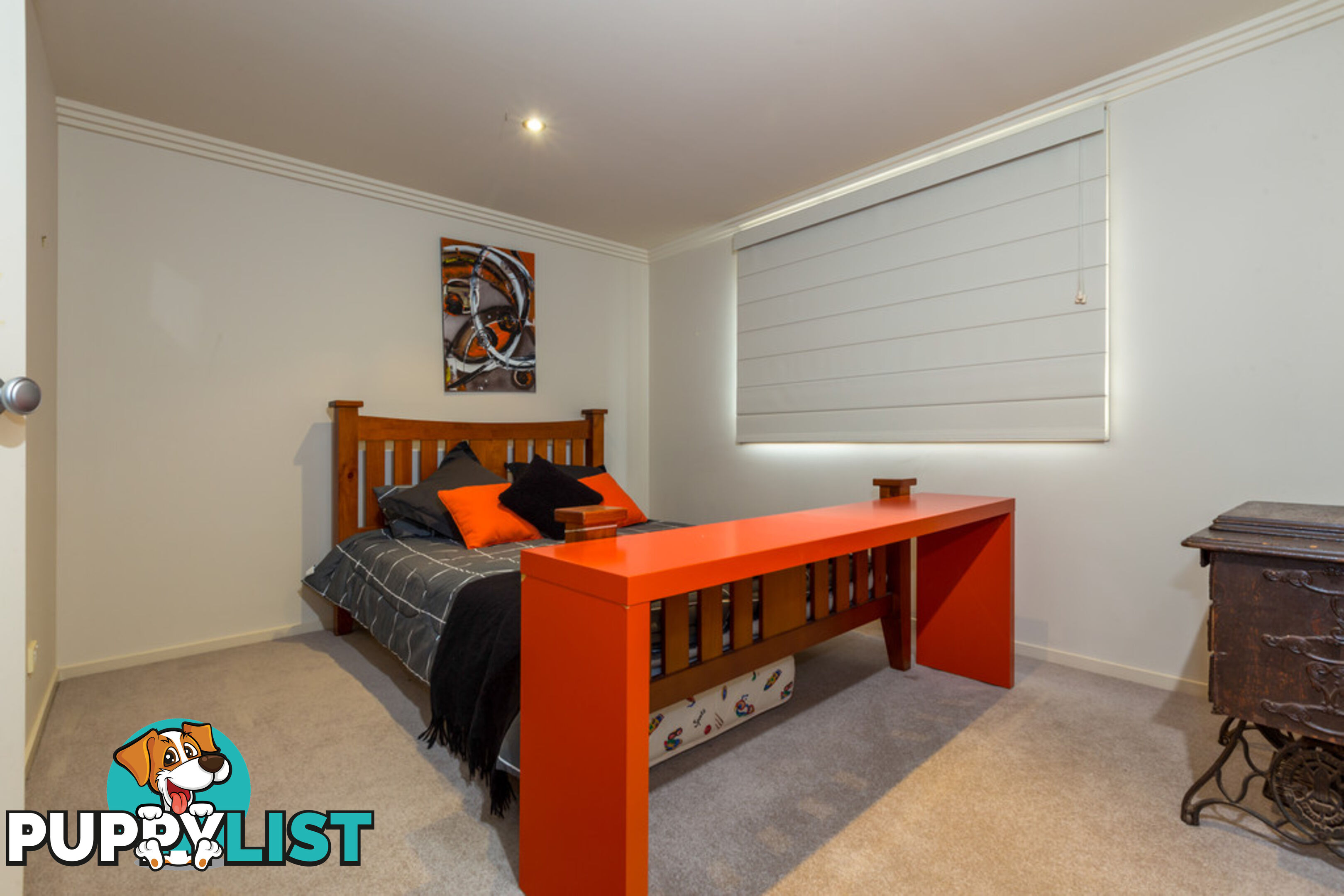 16 Calga Crescent CATALINA NSW 2536