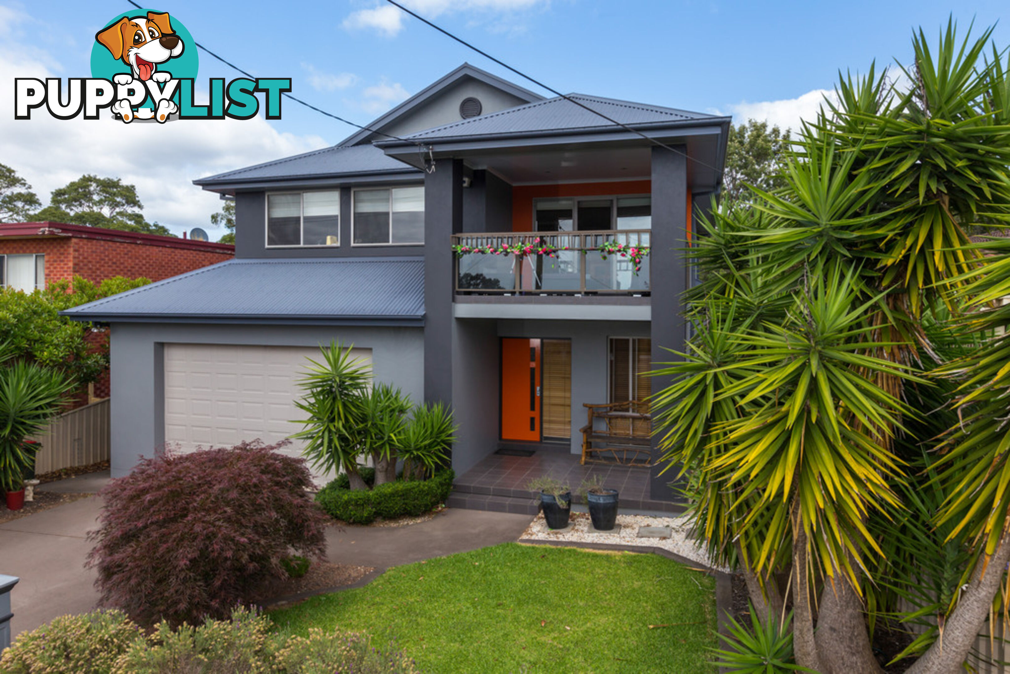 16 Calga Crescent CATALINA NSW 2536