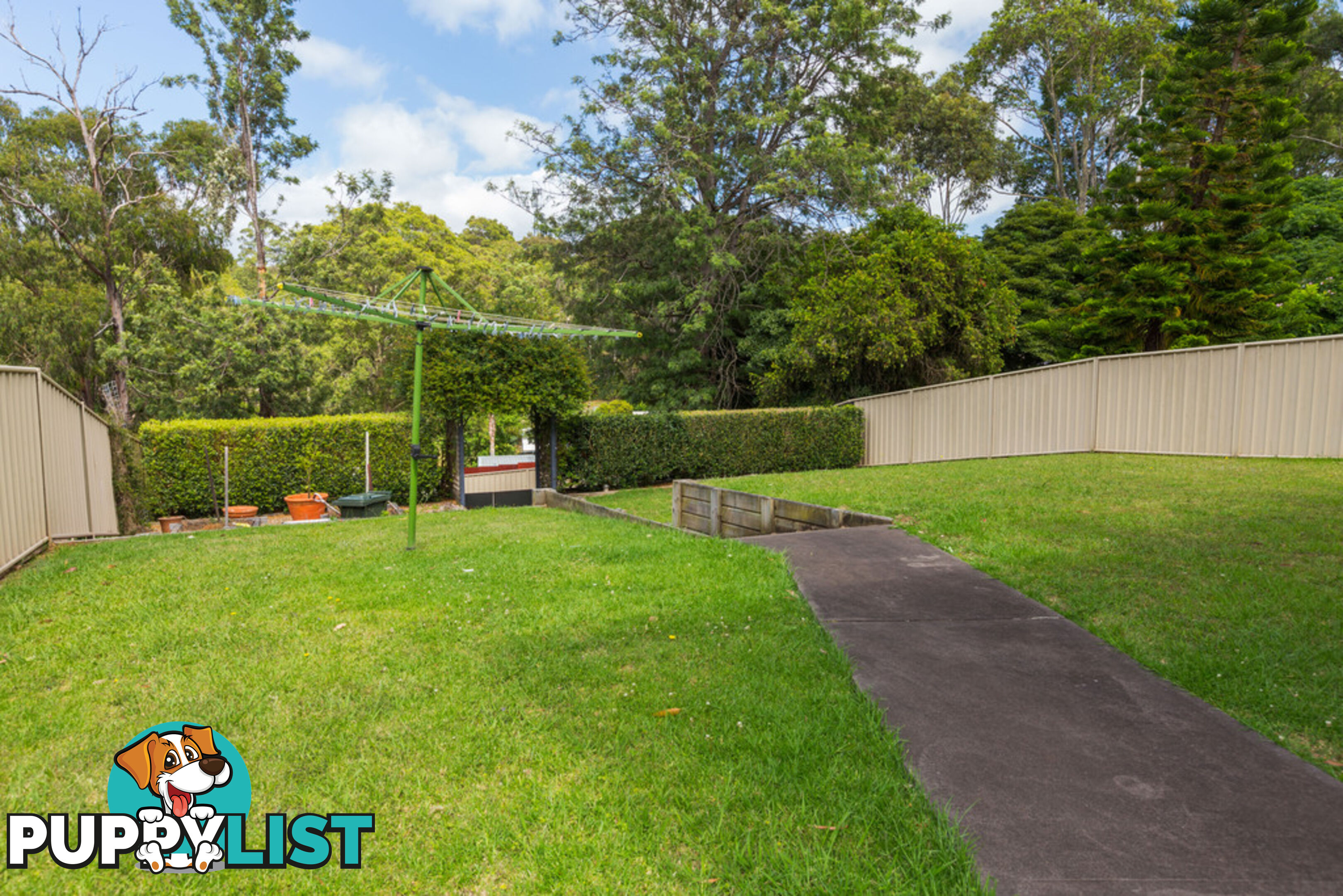 16 Calga Crescent CATALINA NSW 2536