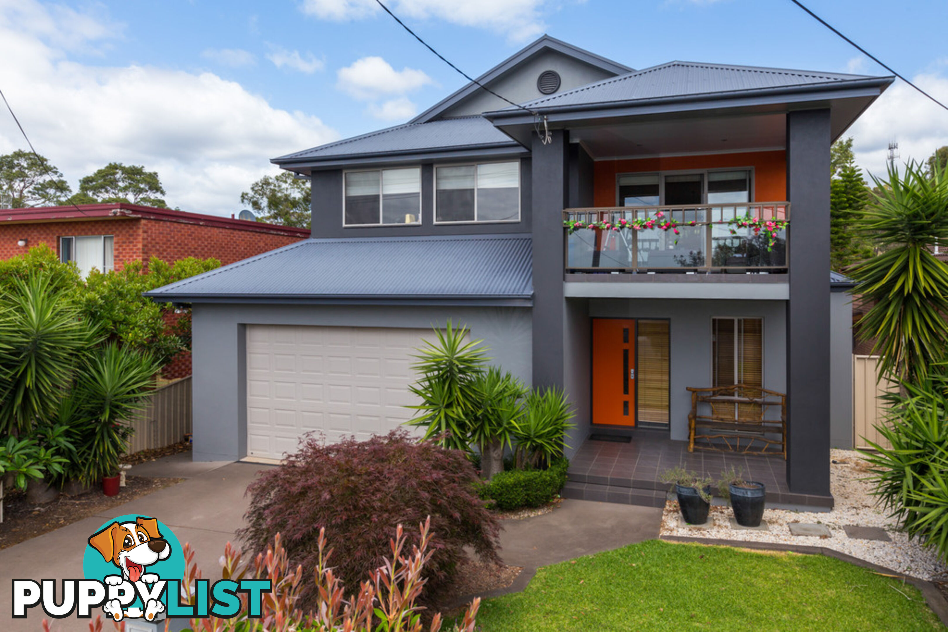 16 Calga Crescent CATALINA NSW 2536