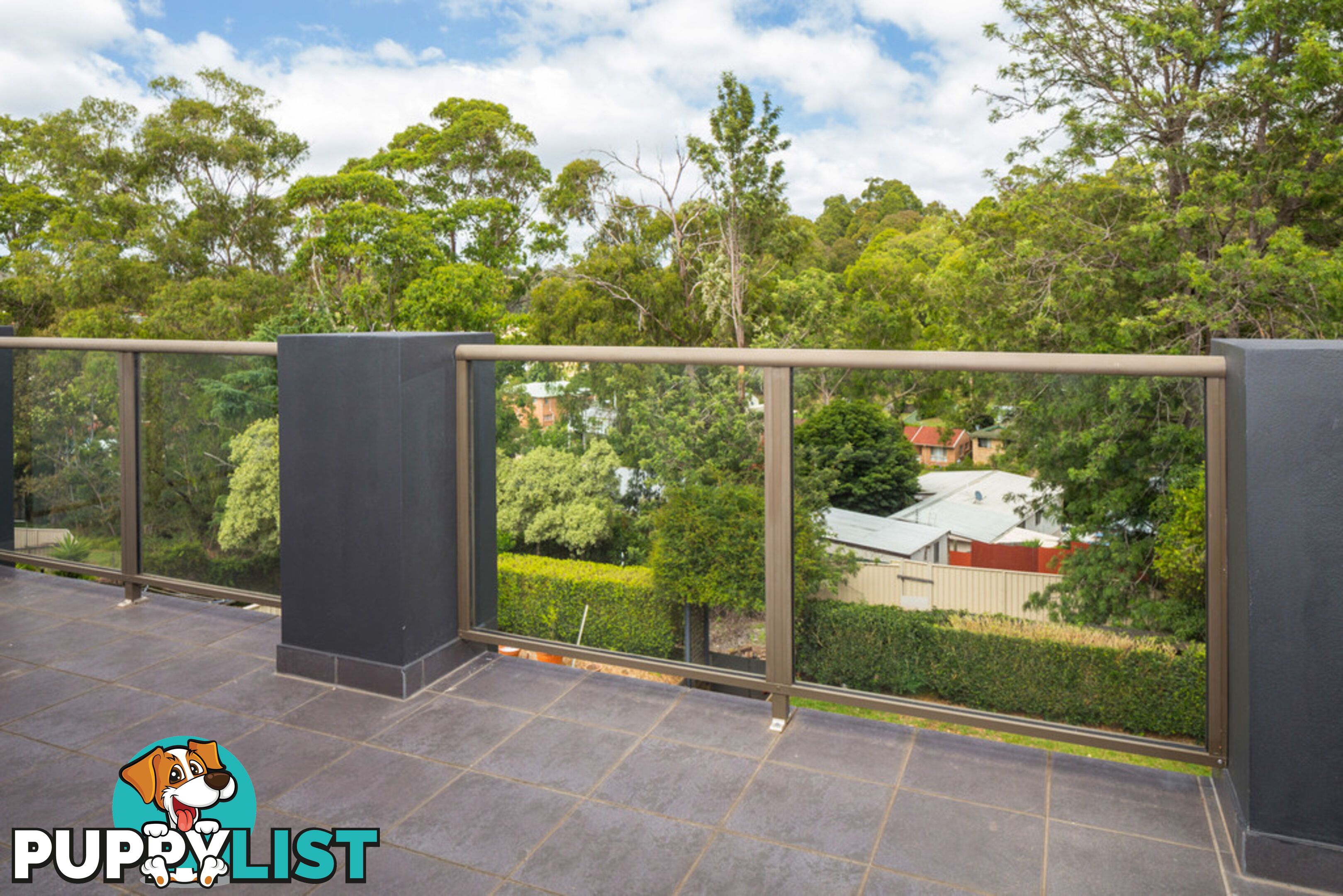 16 Calga Crescent CATALINA NSW 2536