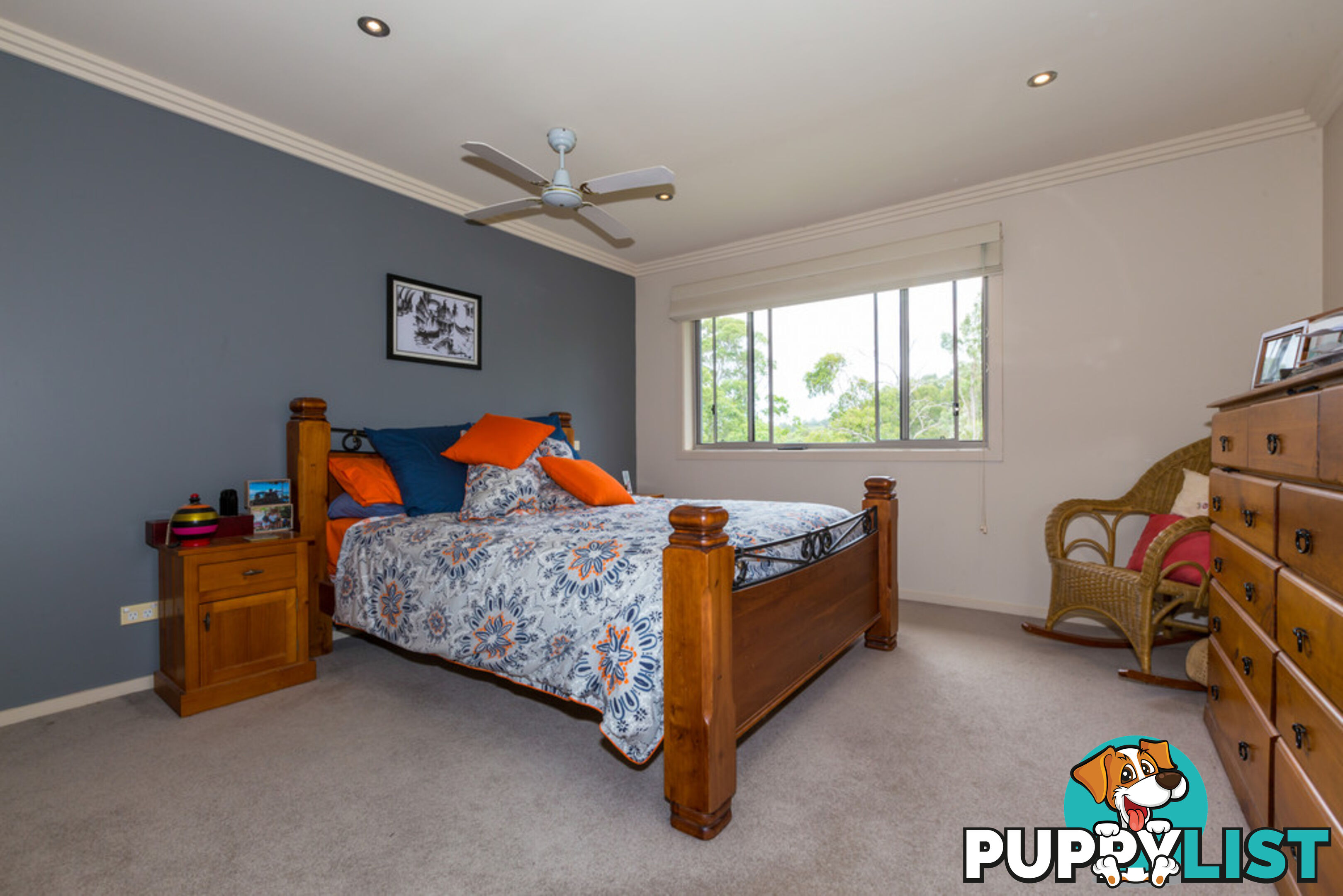 16 Calga Crescent CATALINA NSW 2536