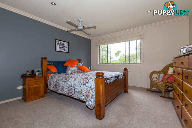 16 Calga Crescent CATALINA NSW 2536