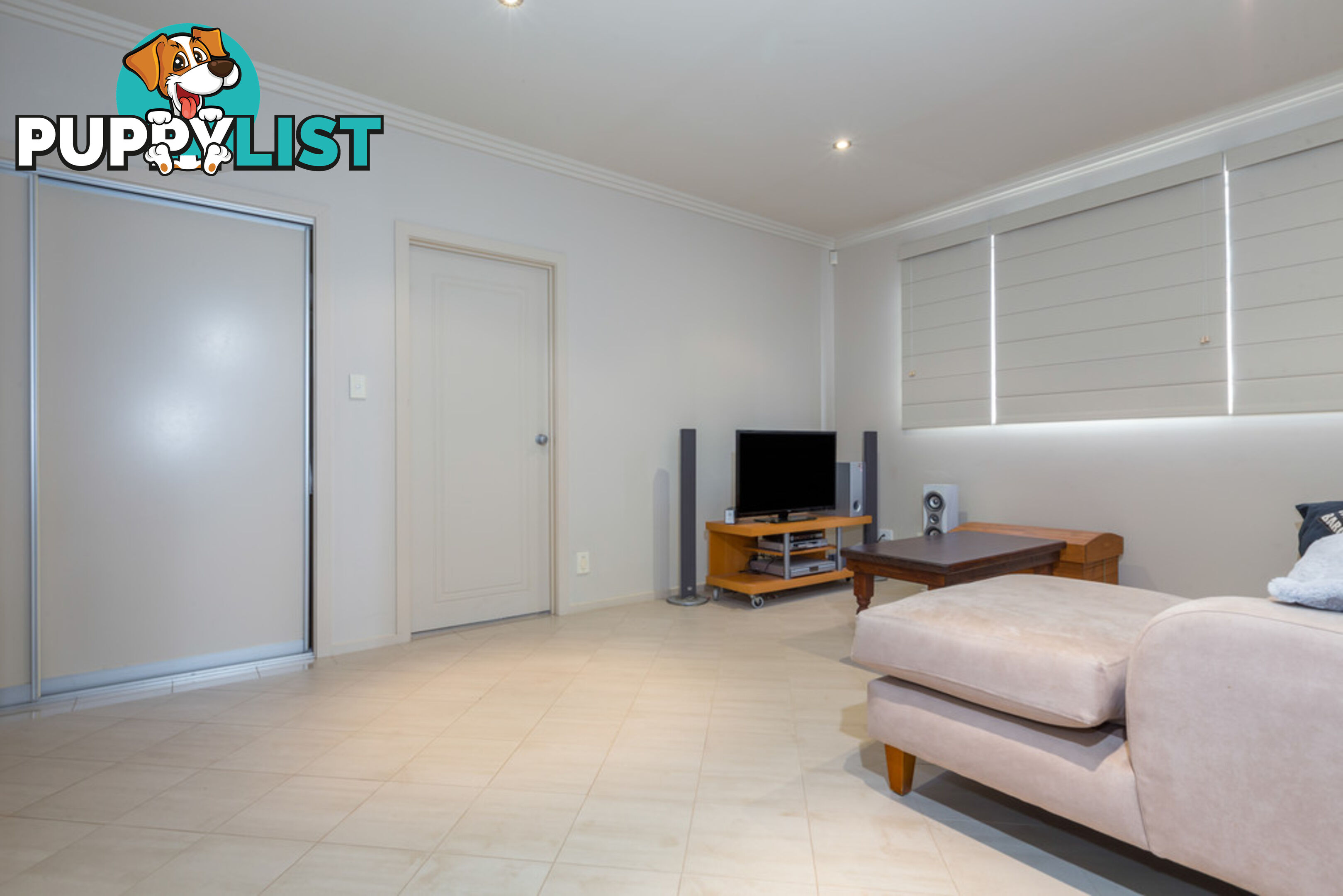 16 Calga Crescent CATALINA NSW 2536