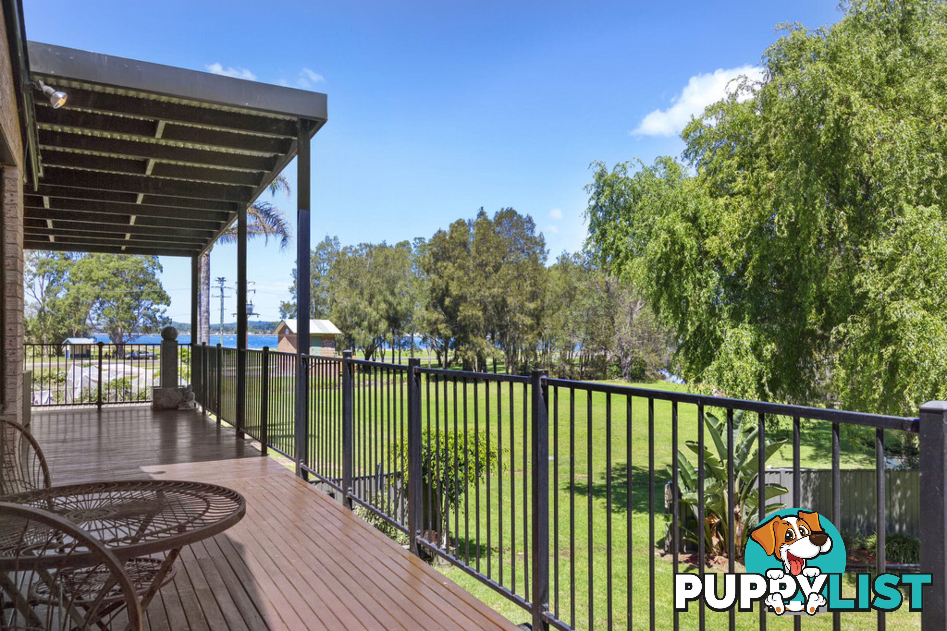 77 Timbara Crescent SURFSIDE NSW 2536