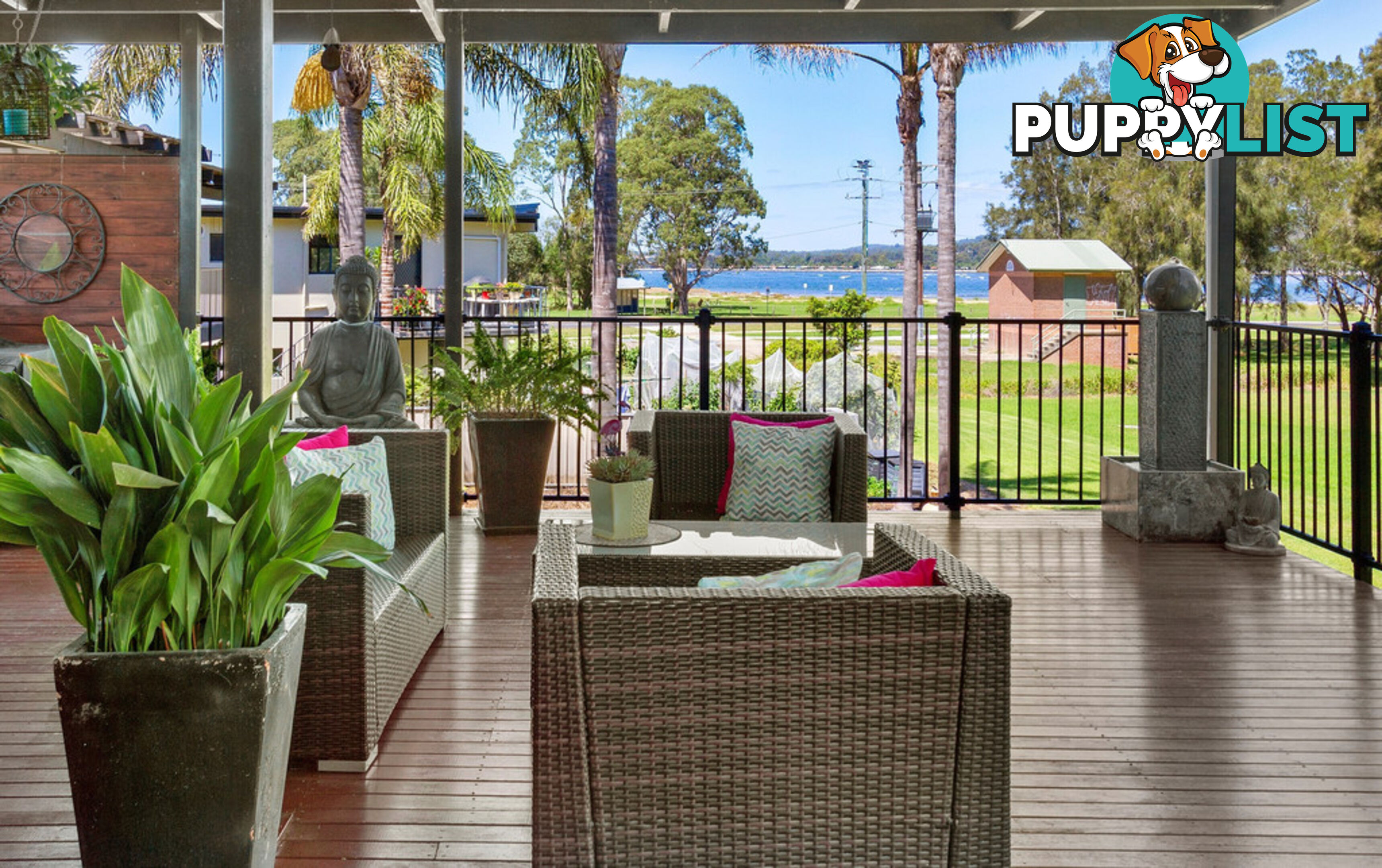 77 Timbara Crescent SURFSIDE NSW 2536