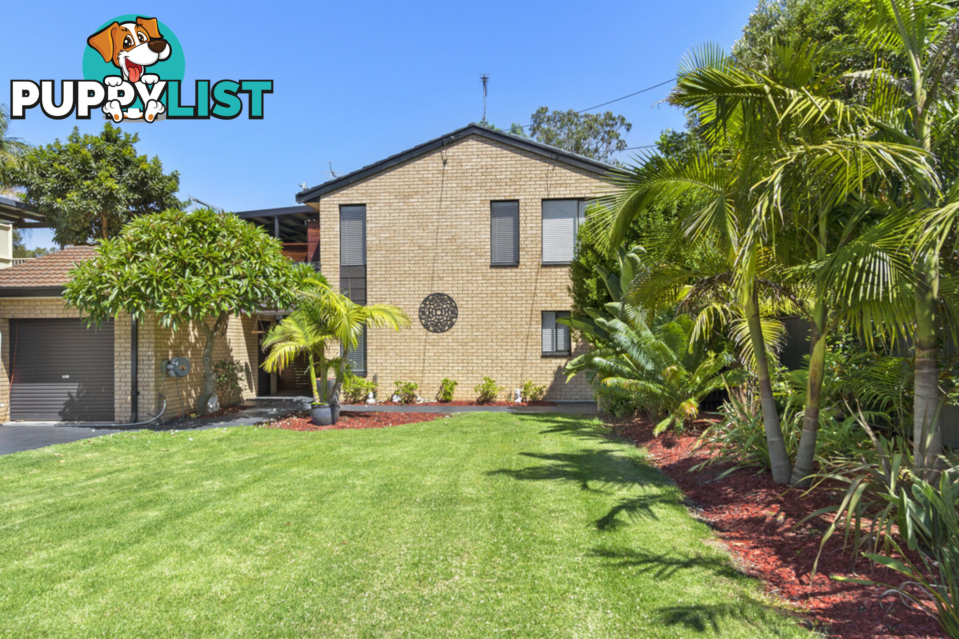 77 Timbara Crescent SURFSIDE NSW 2536