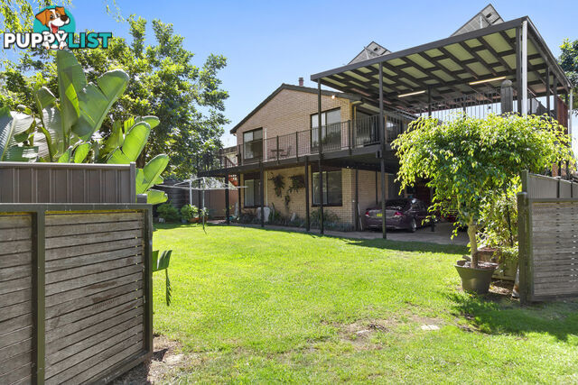 77 Timbara Crescent SURFSIDE NSW 2536