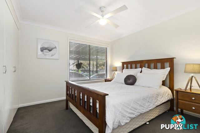 77 Timbara Crescent SURFSIDE NSW 2536