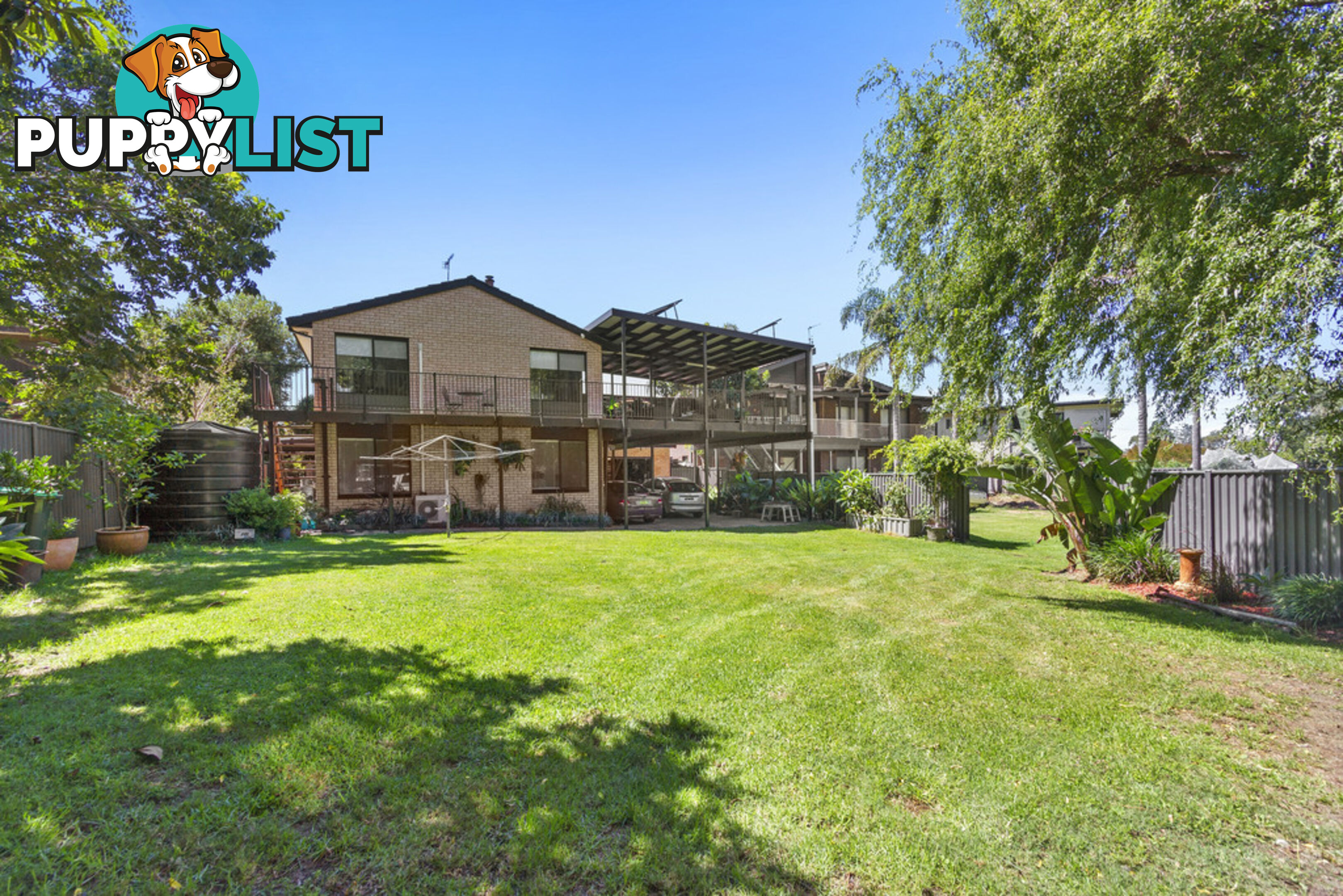 77 Timbara Crescent SURFSIDE NSW 2536