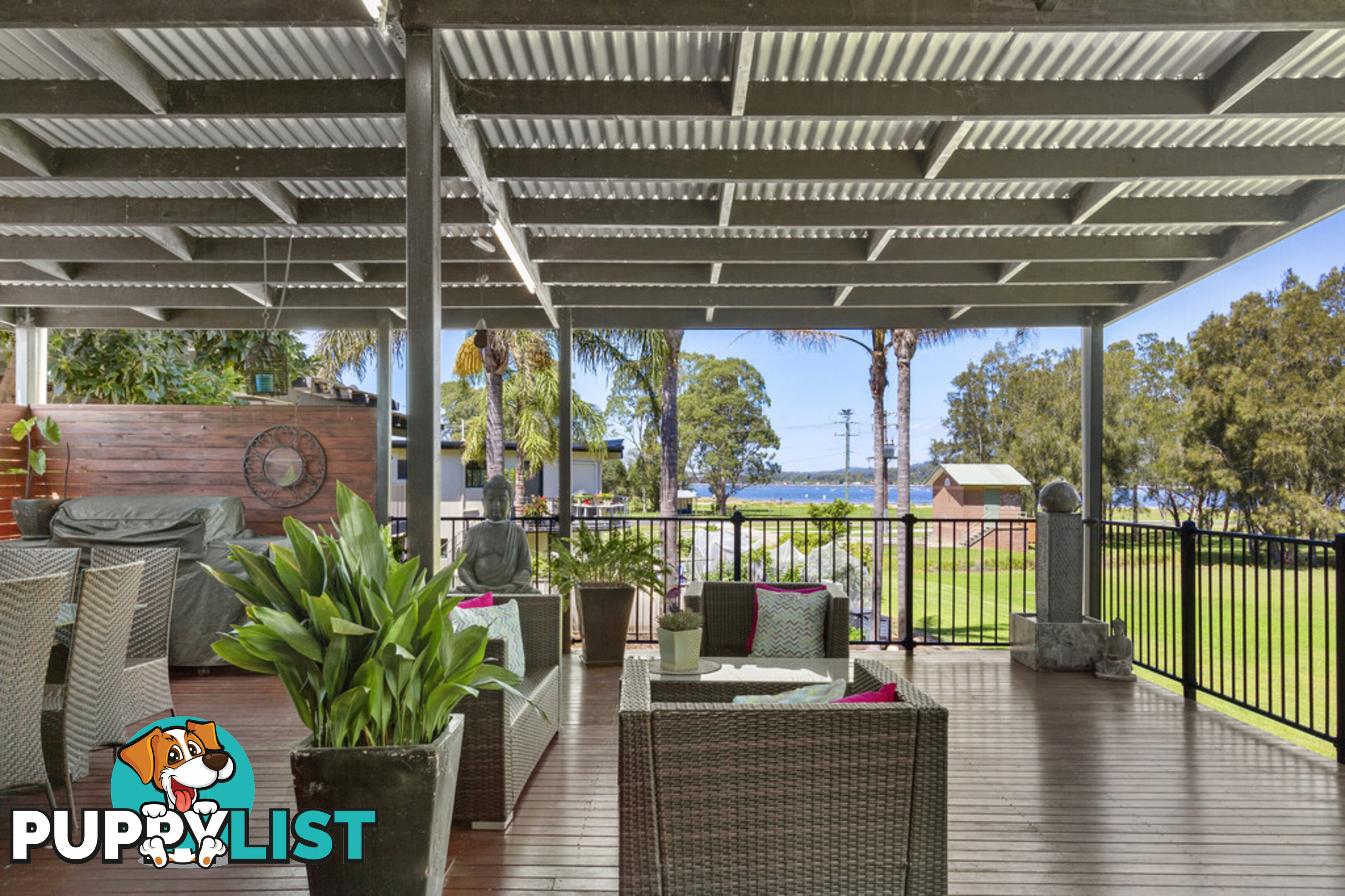 77 Timbara Crescent SURFSIDE NSW 2536