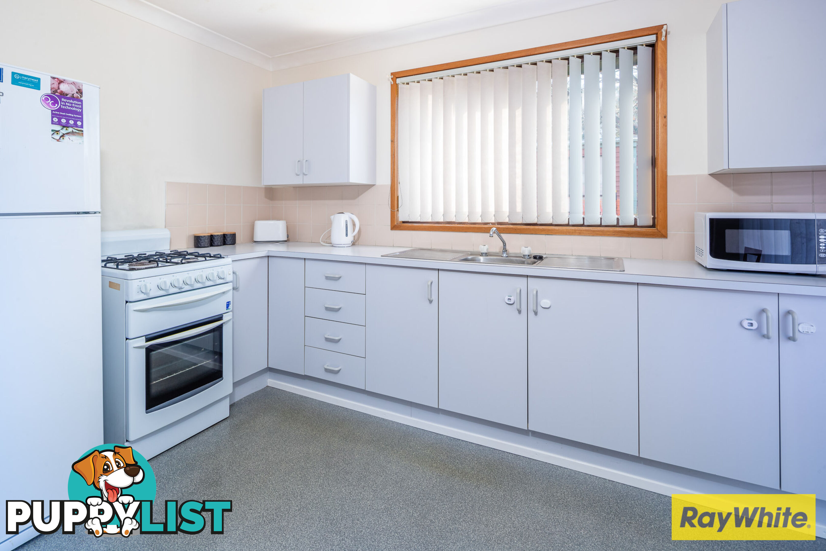 17/15 Crown Street BATEMANS BAY NSW 2536