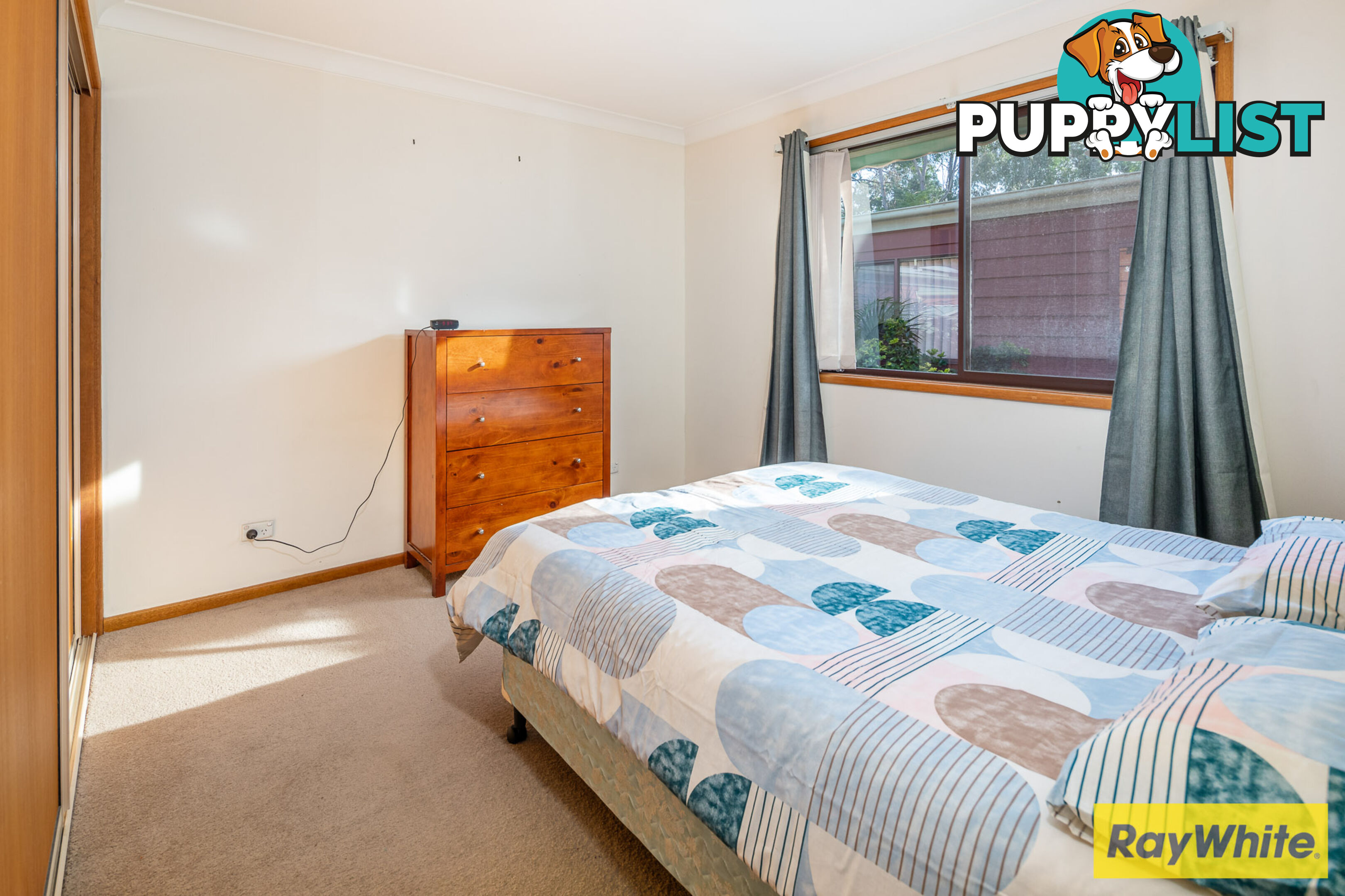 17/15 Crown Street BATEMANS BAY NSW 2536