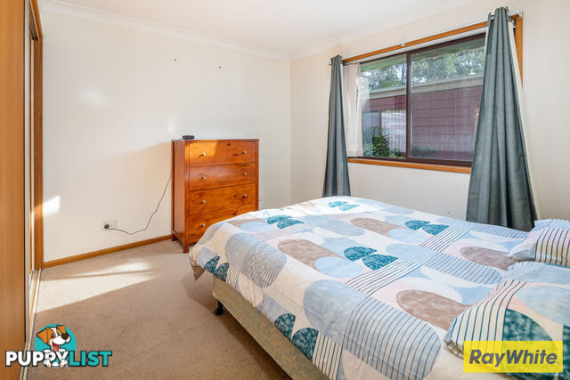 17/15 Crown Street BATEMANS BAY NSW 2536