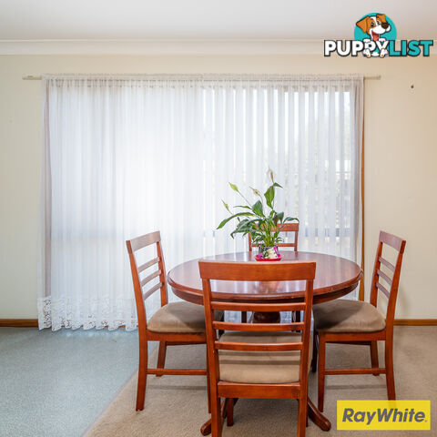 17/15 Crown Street BATEMANS BAY NSW 2536