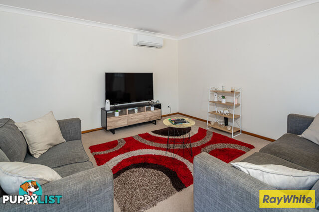 17/15 Crown Street BATEMANS BAY NSW 2536