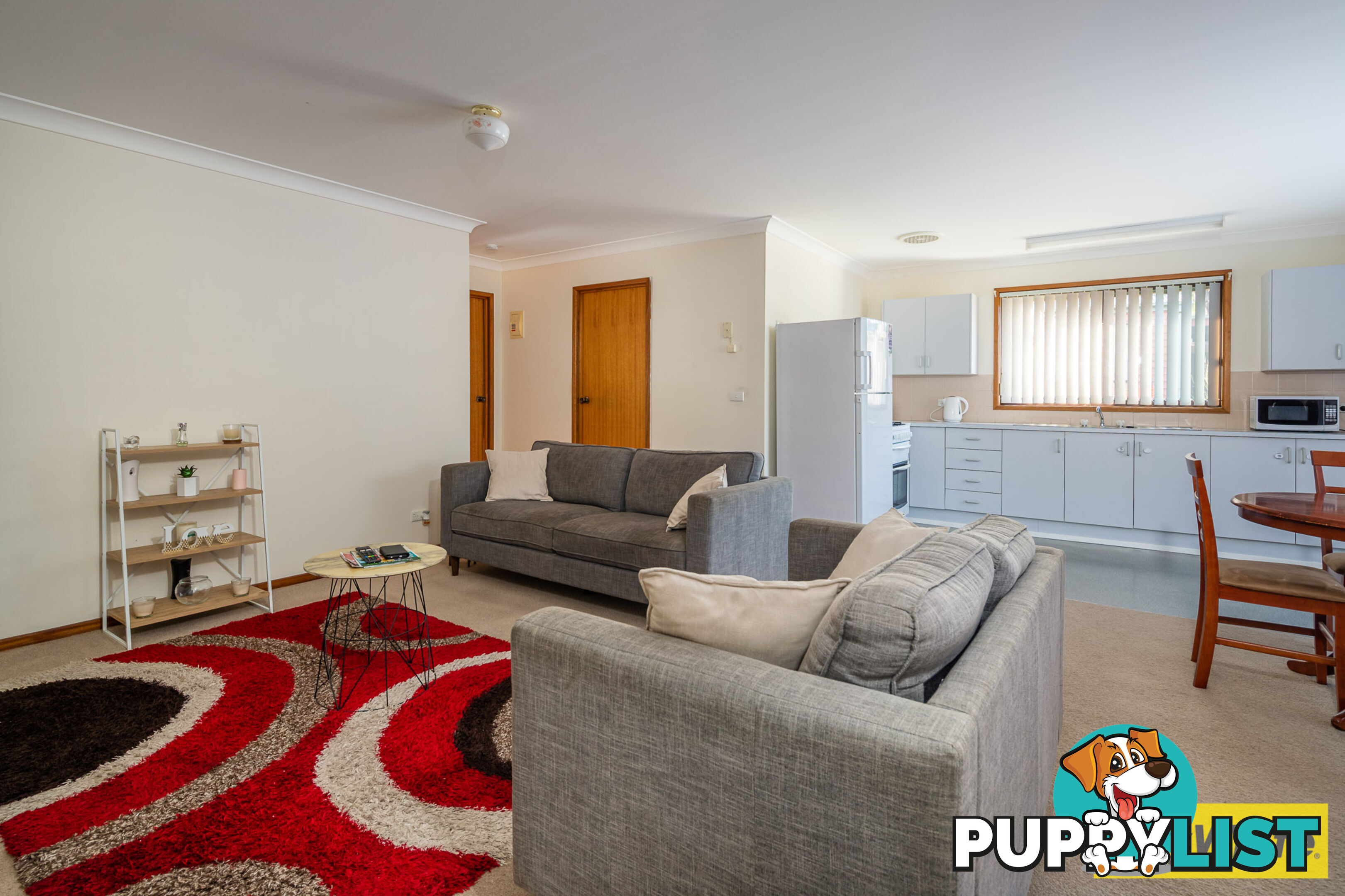 17/15 Crown Street BATEMANS BAY NSW 2536