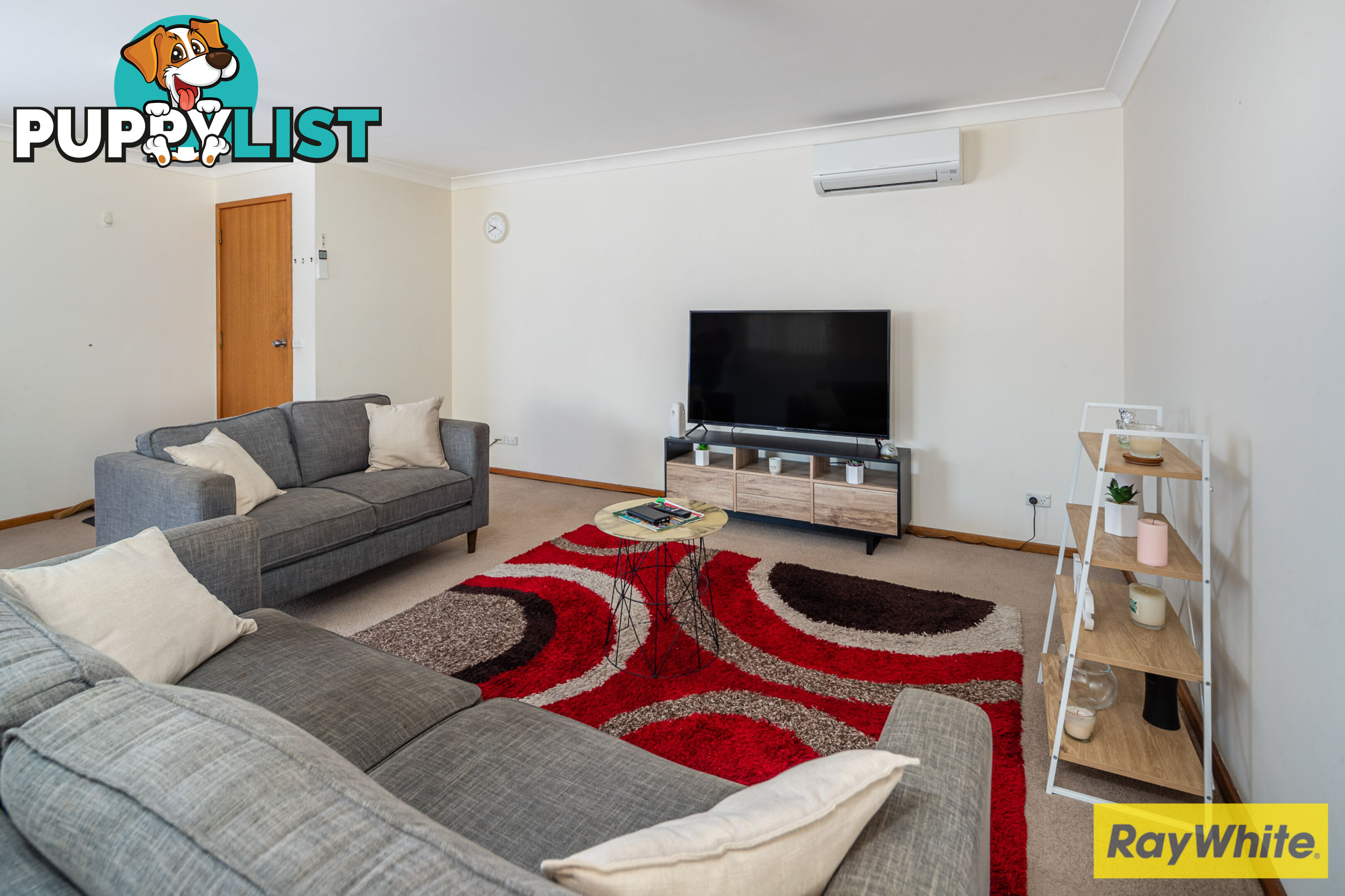 17/15 Crown Street BATEMANS BAY NSW 2536