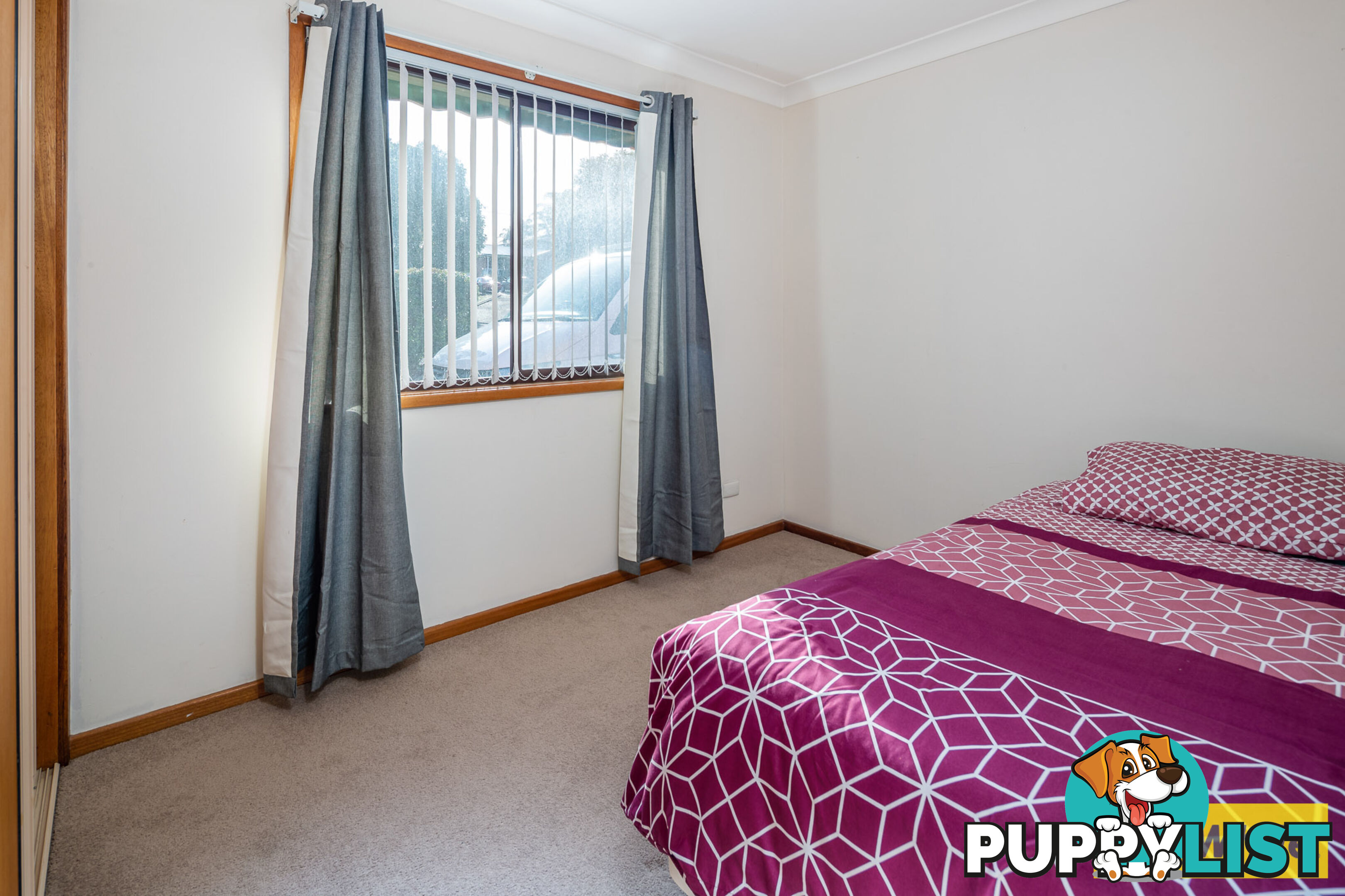 17/15 Crown Street BATEMANS BAY NSW 2536