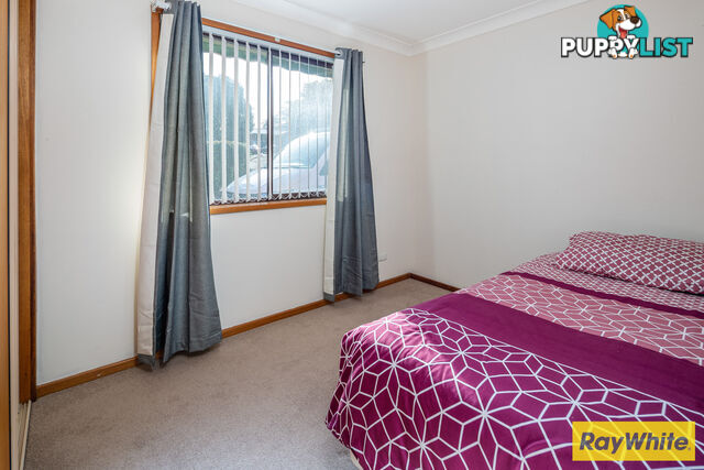 17/15 Crown Street BATEMANS BAY NSW 2536