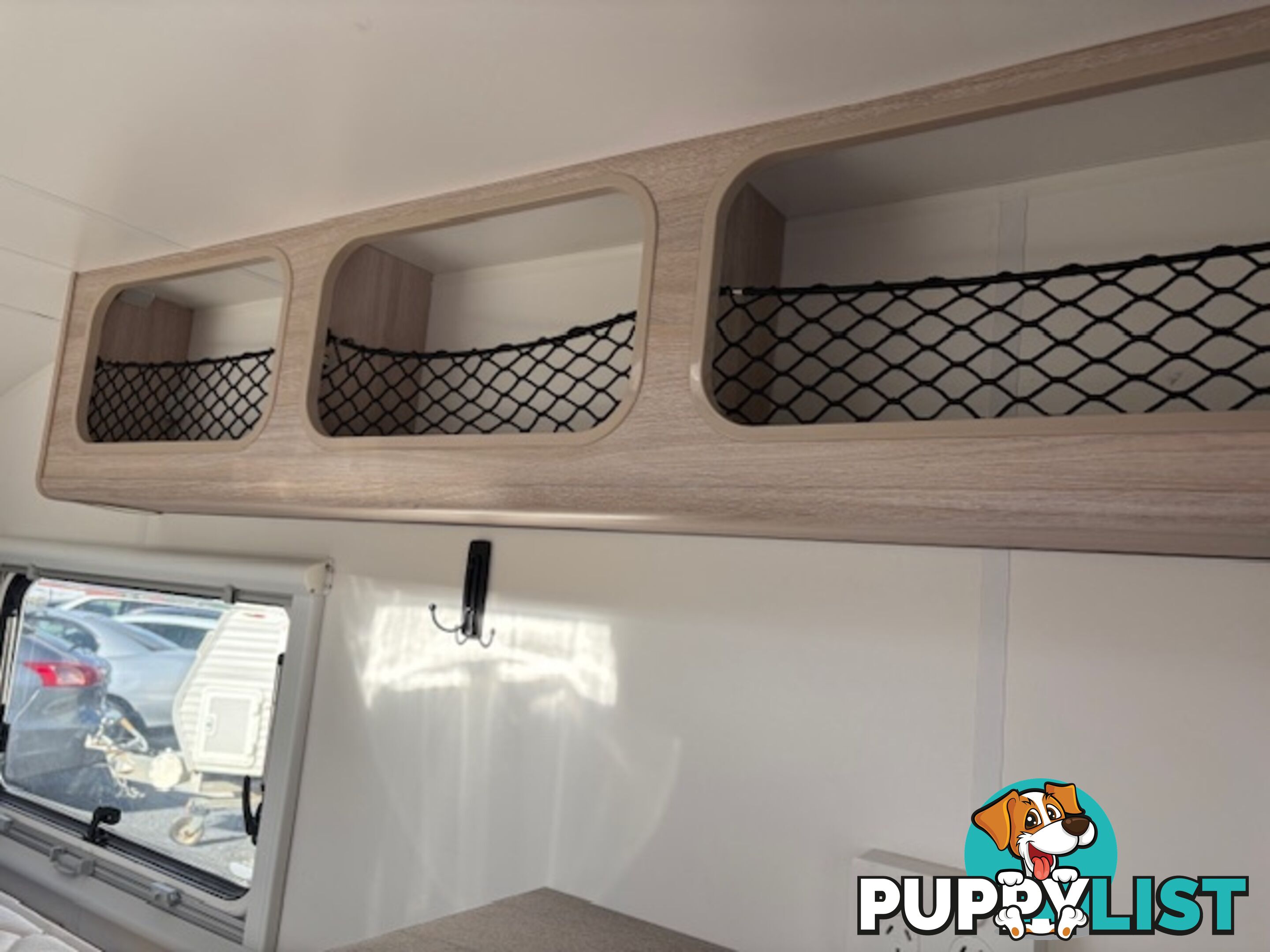 2021 Jayco J-Pod