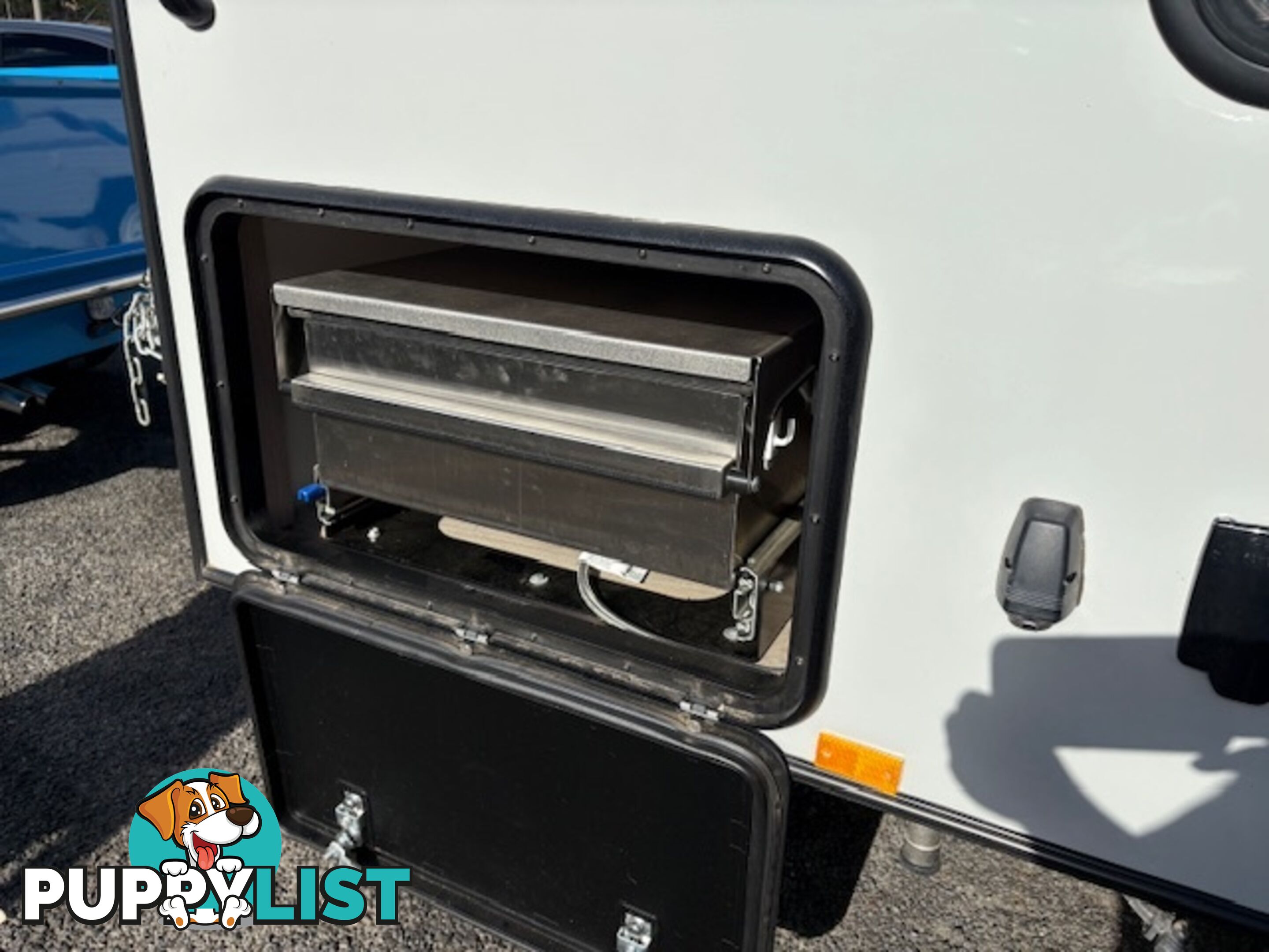 2021 Jayco J-Pod