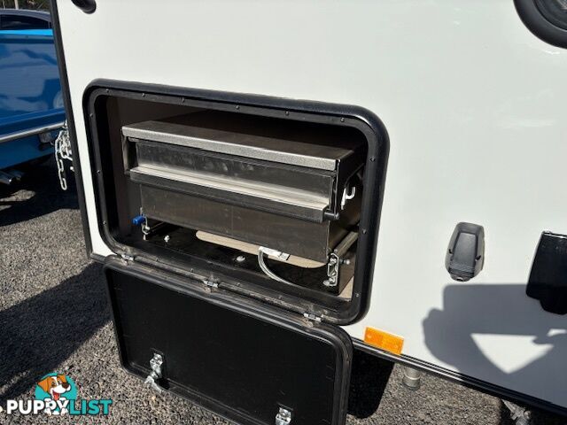 2021 Jayco J-Pod