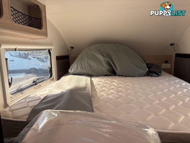 2021 Jayco J-Pod