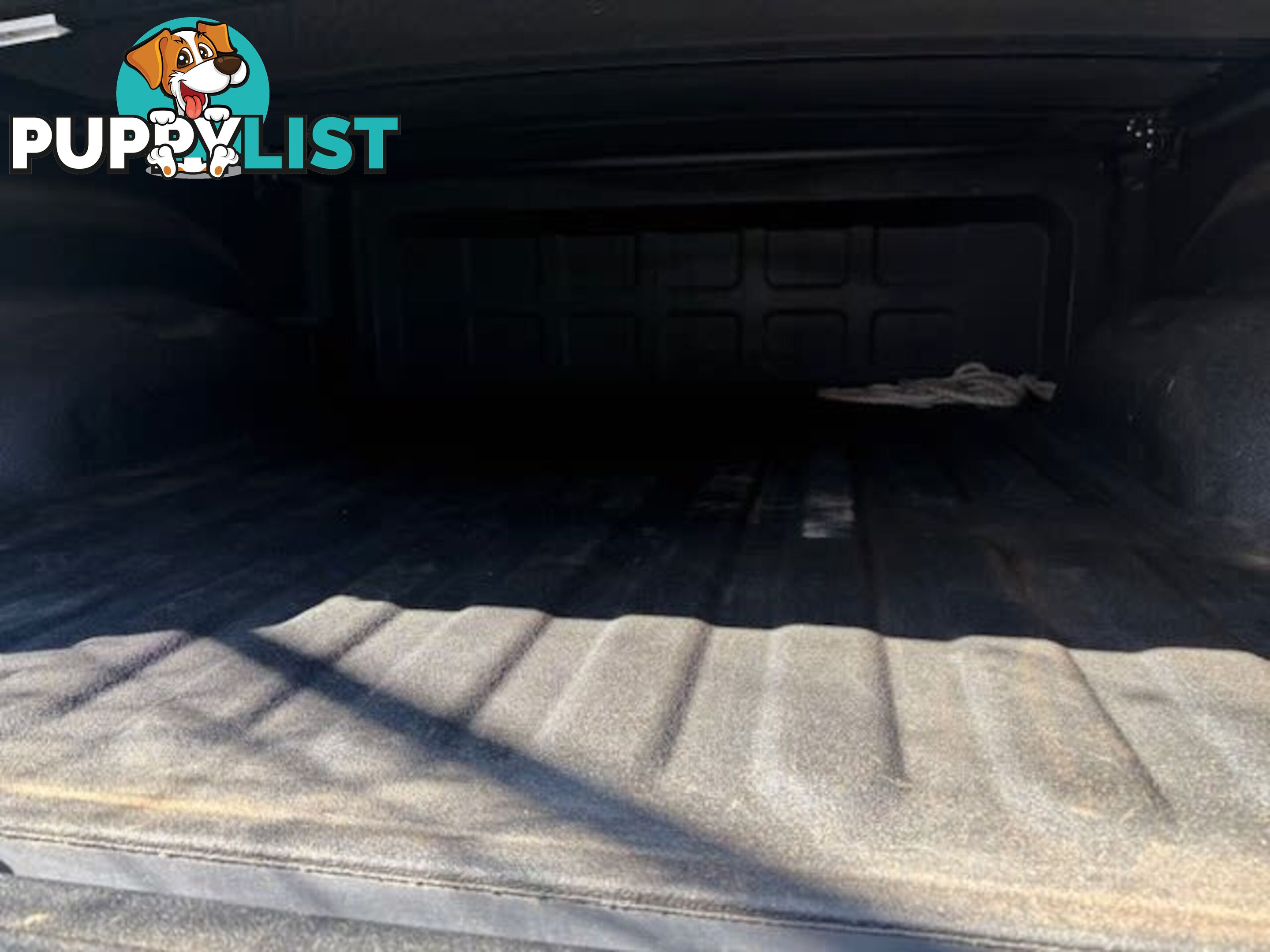 2019 RAM 1500 EXPRESS (4X4) BLACK PACK MY18 UTE TRAY, 4 DOORS, 5 SEATS