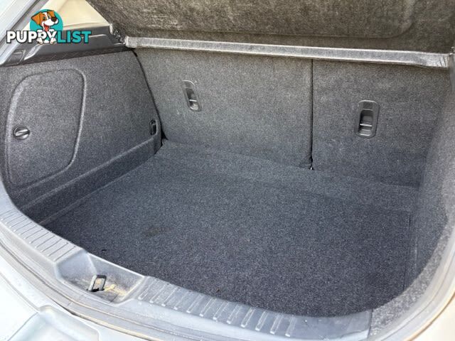 2013 MAZDA 3 NEO BL SERIES 2 MY13 HATCH, 5 DOORS, 5 SEATS