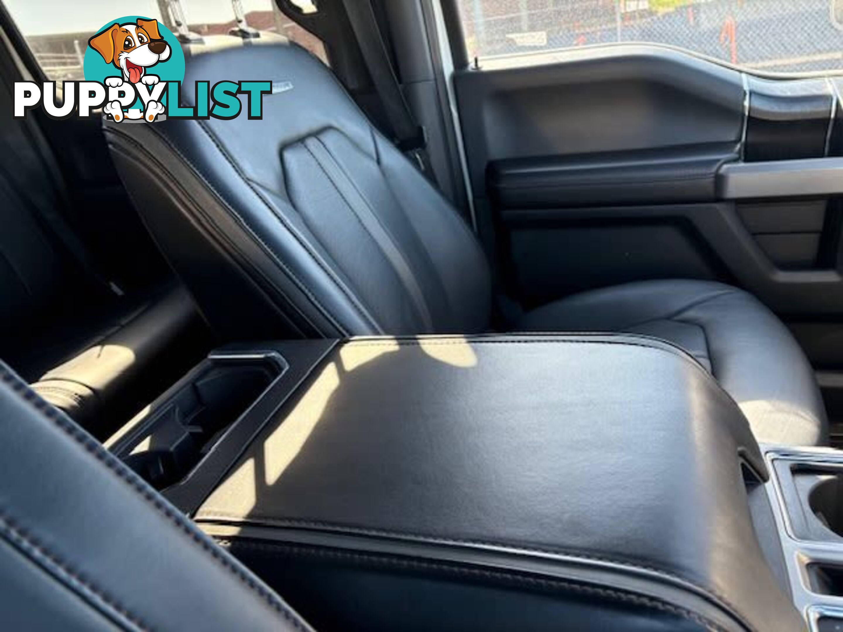 2019 FORD F150   UTE TRAY, 4 DOORS, 5 SEATS