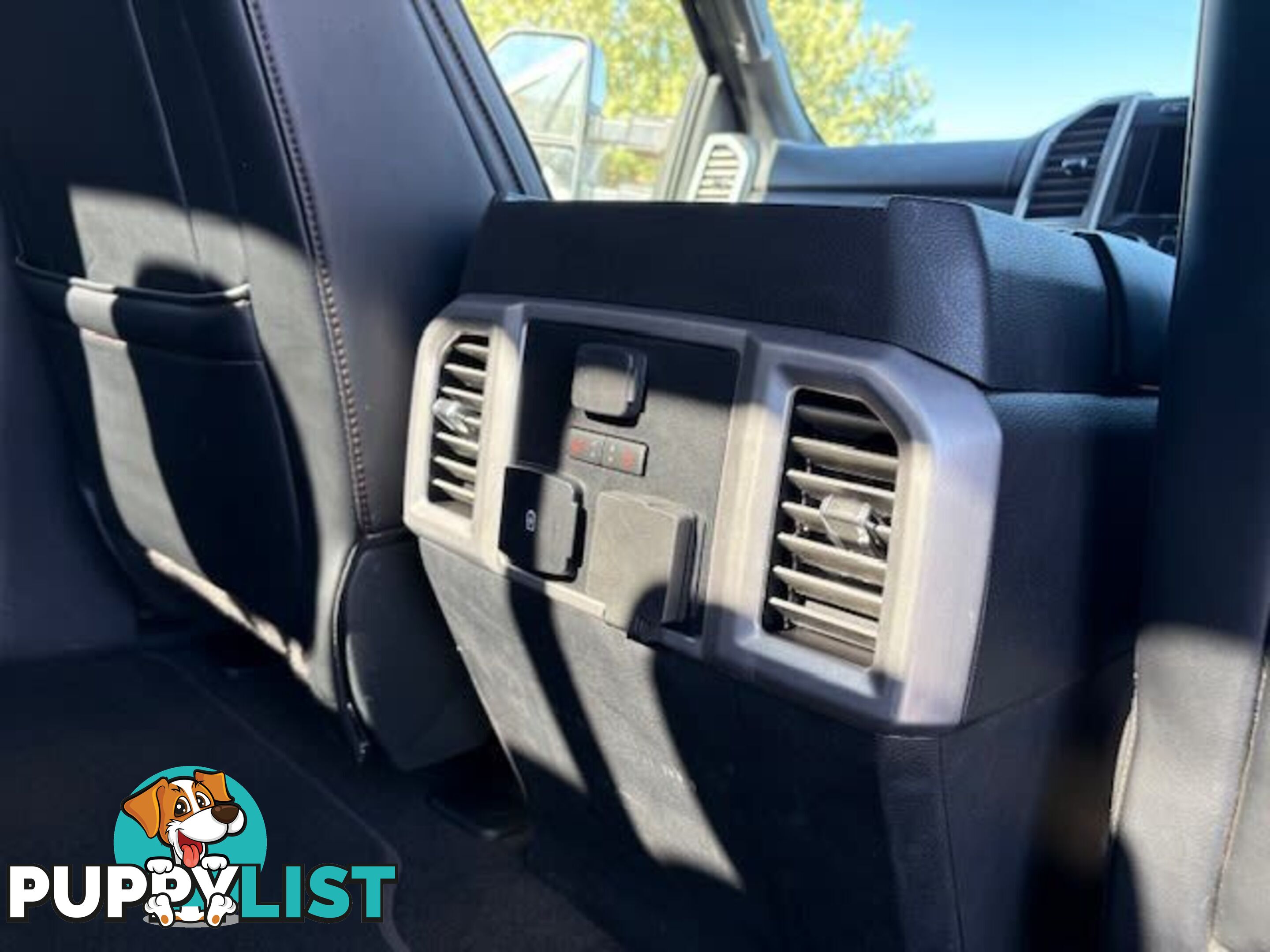 2019 FORD F150   UTE TRAY, 4 DOORS, 5 SEATS