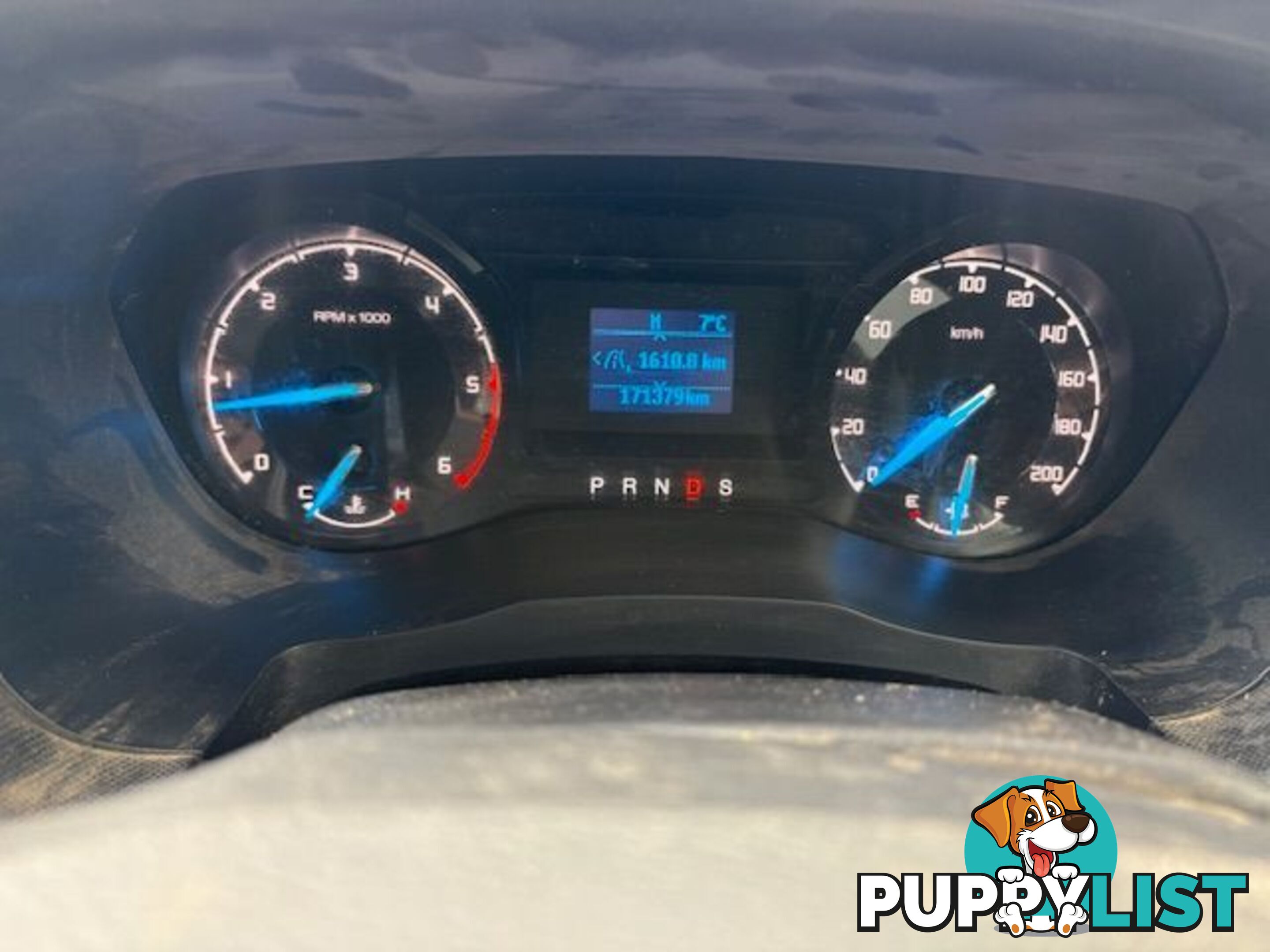 2018 FORD RANGER XLS 3.2 (4X4) PX MKII MY18 UTE TRAY, 4 DOORS, 5 SEATS