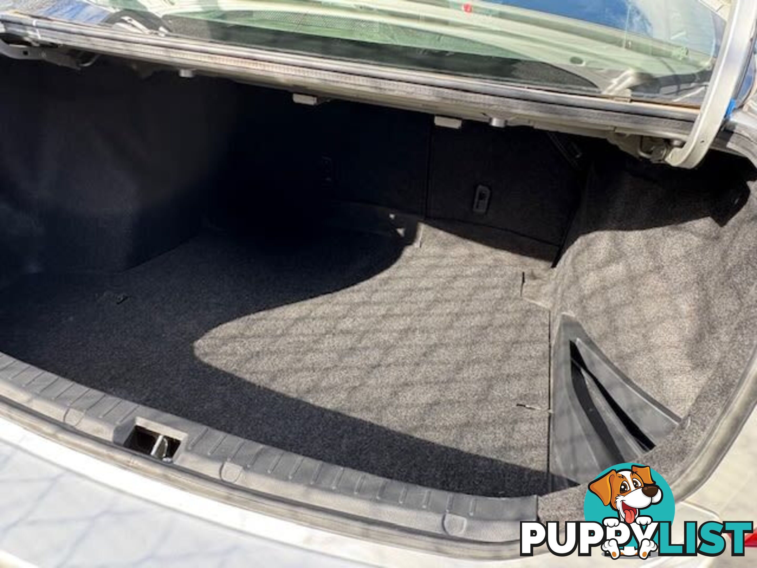 2011 TOYOTA COROLLA ULTIMA ZRE153R MY11 SEDAN, 4 DOORS, 5 SEATS