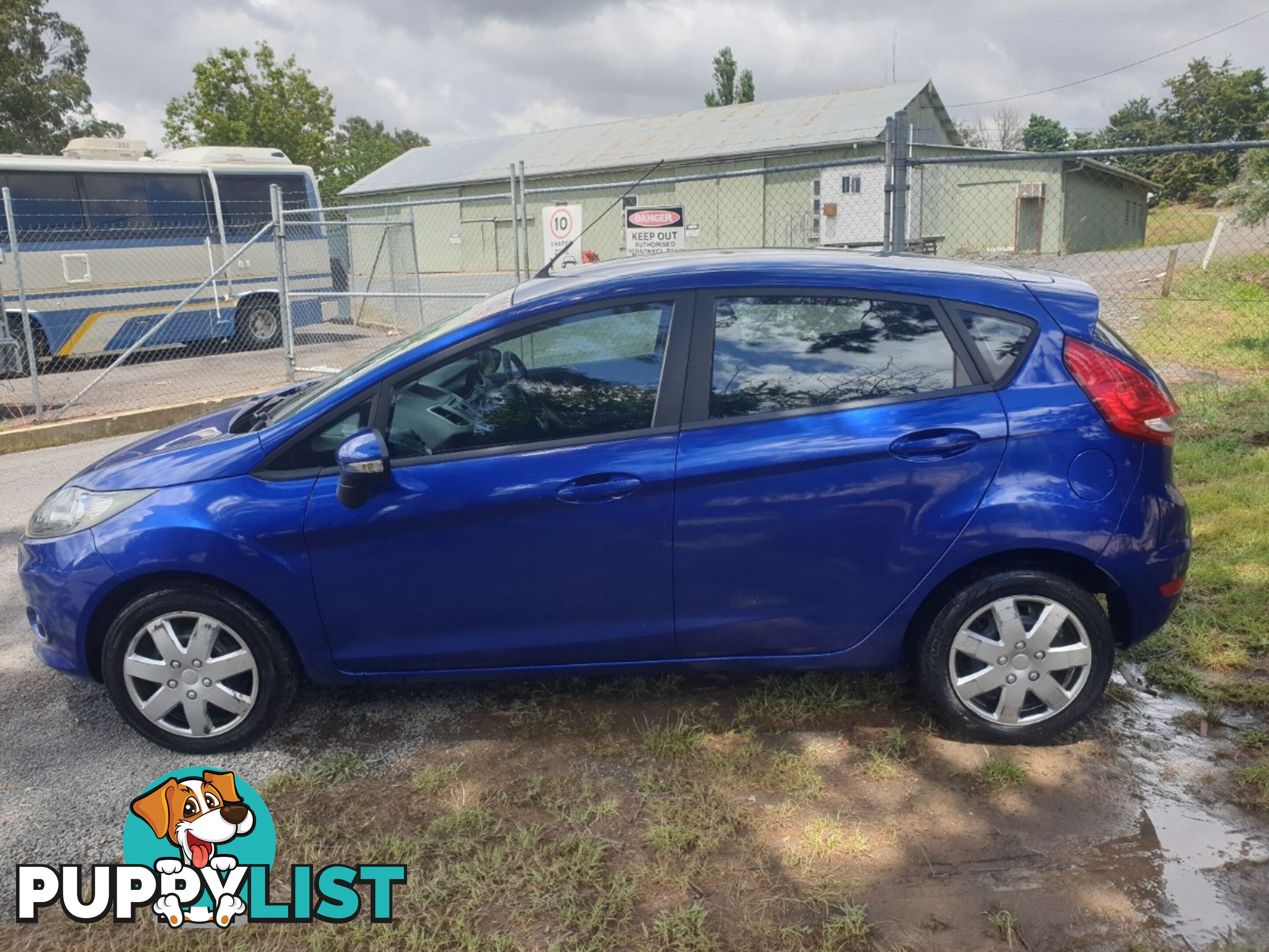 2016 MAZDA 3 SP25 BM MY15 HATCH, 5 DOORS, 5 SEATS