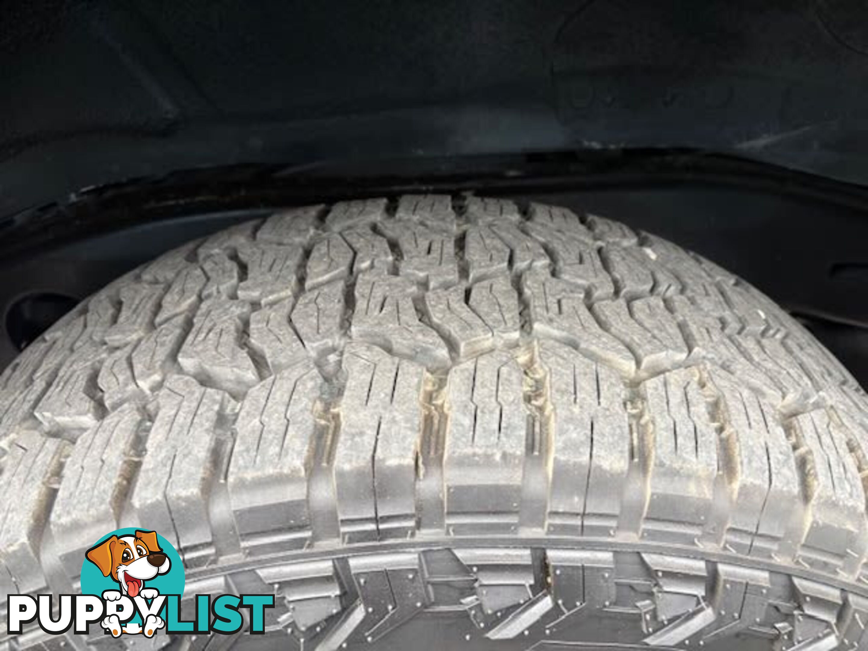 2014 TOYOTA LANDCRUISER VX (4X4) VDJ200R MY13 SUV, 4 DOORS, 8 SEATS